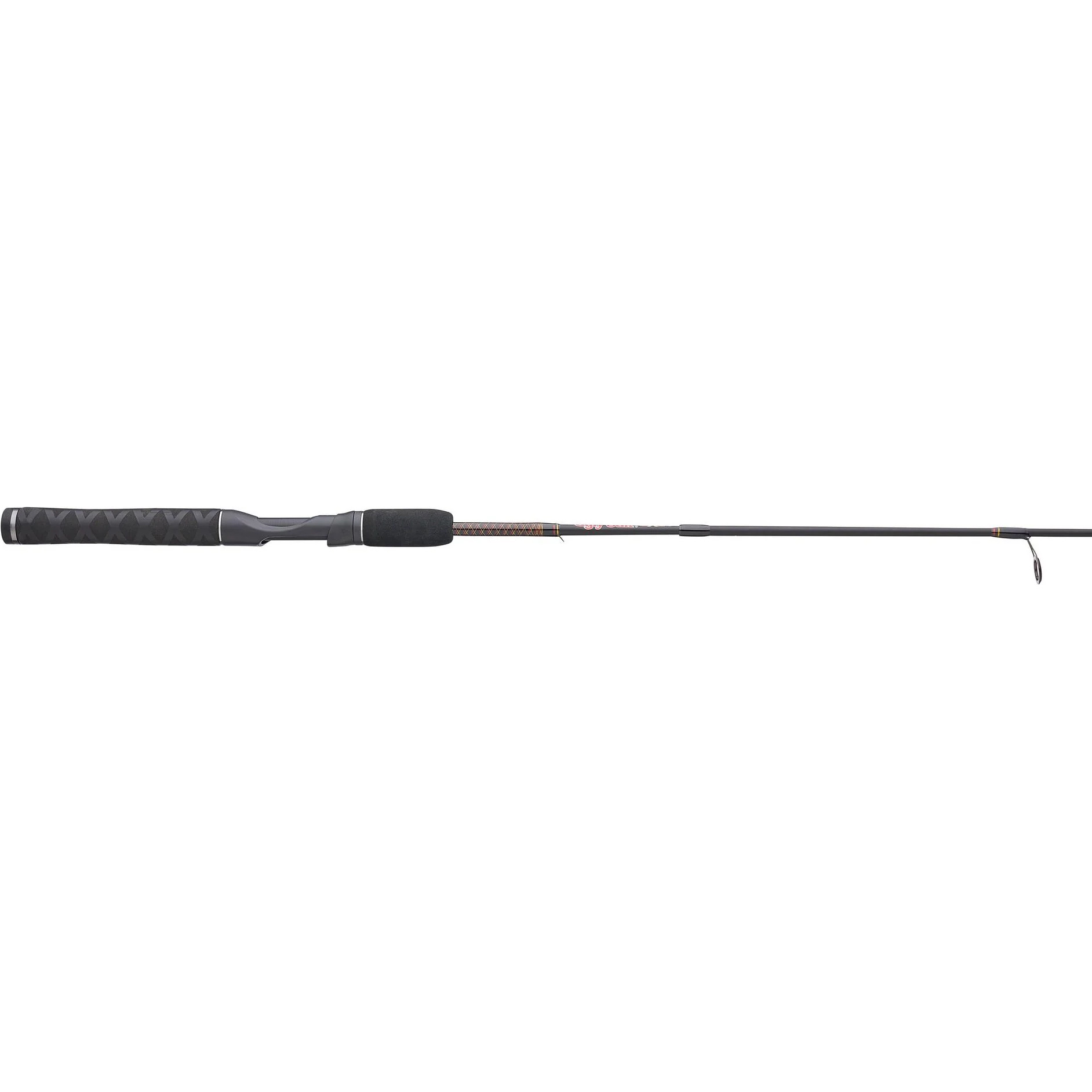 avanti fishing pole uk Avanti RSX1000 16m Pole Package