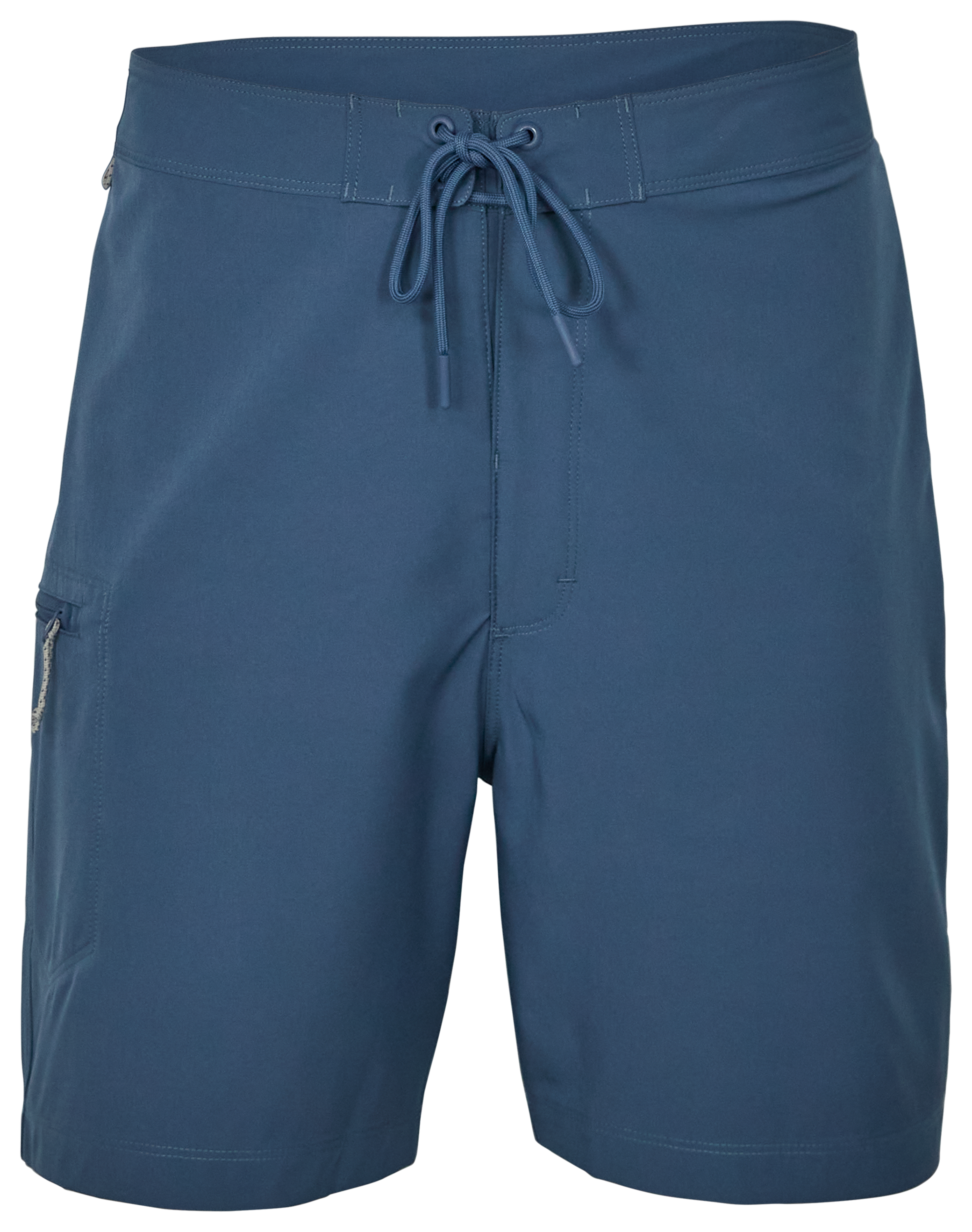 WORLD WIDE SPORTSMAN Sunesta Board Shorts for Men