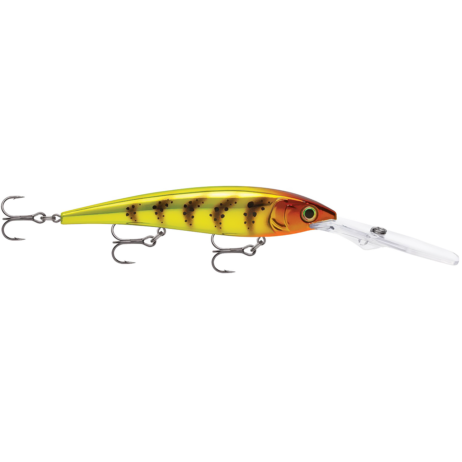 Image of Rapala Gold Miner - Whiskey Sour