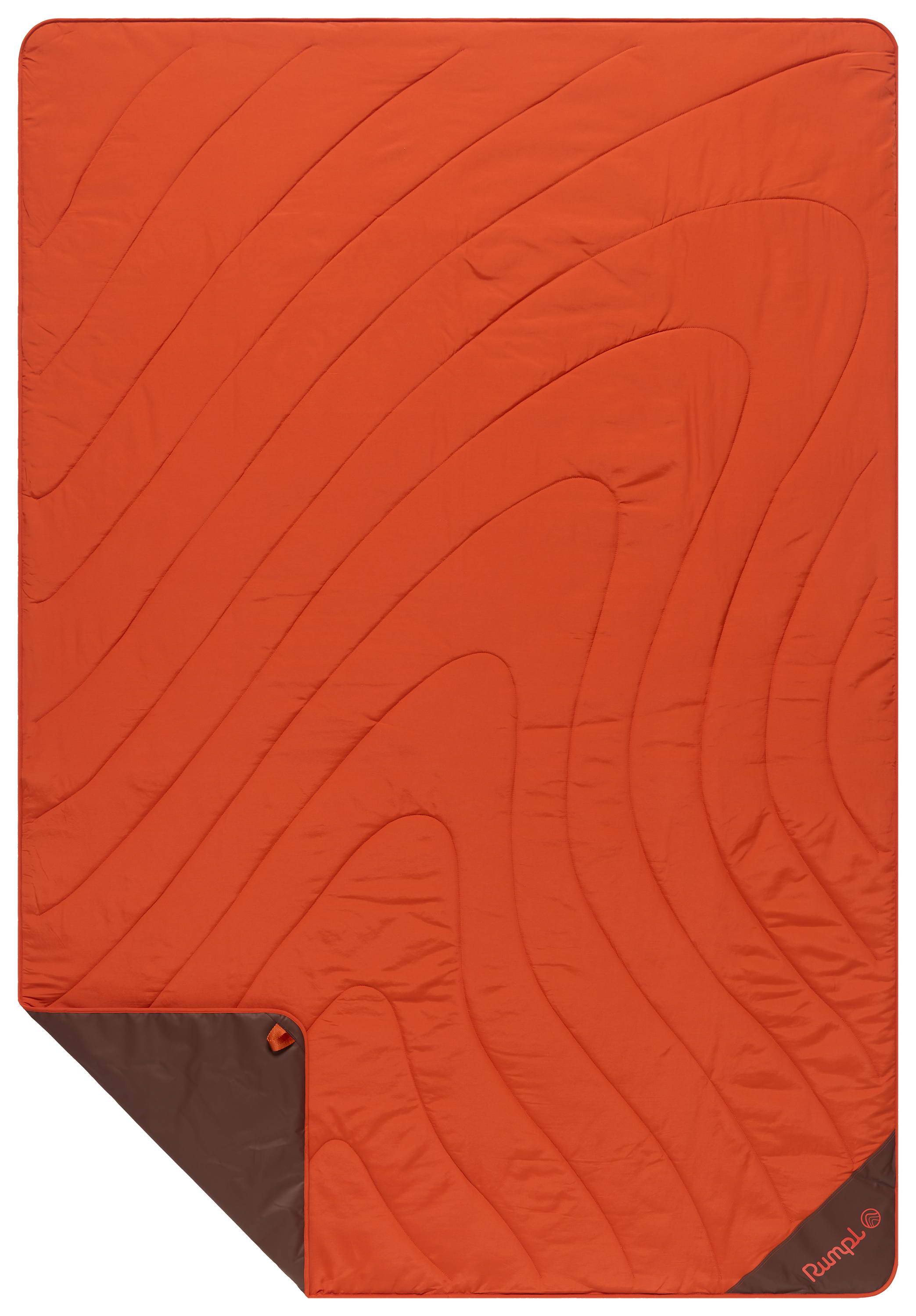 Image of Rumpl Overland Waterproof Mat