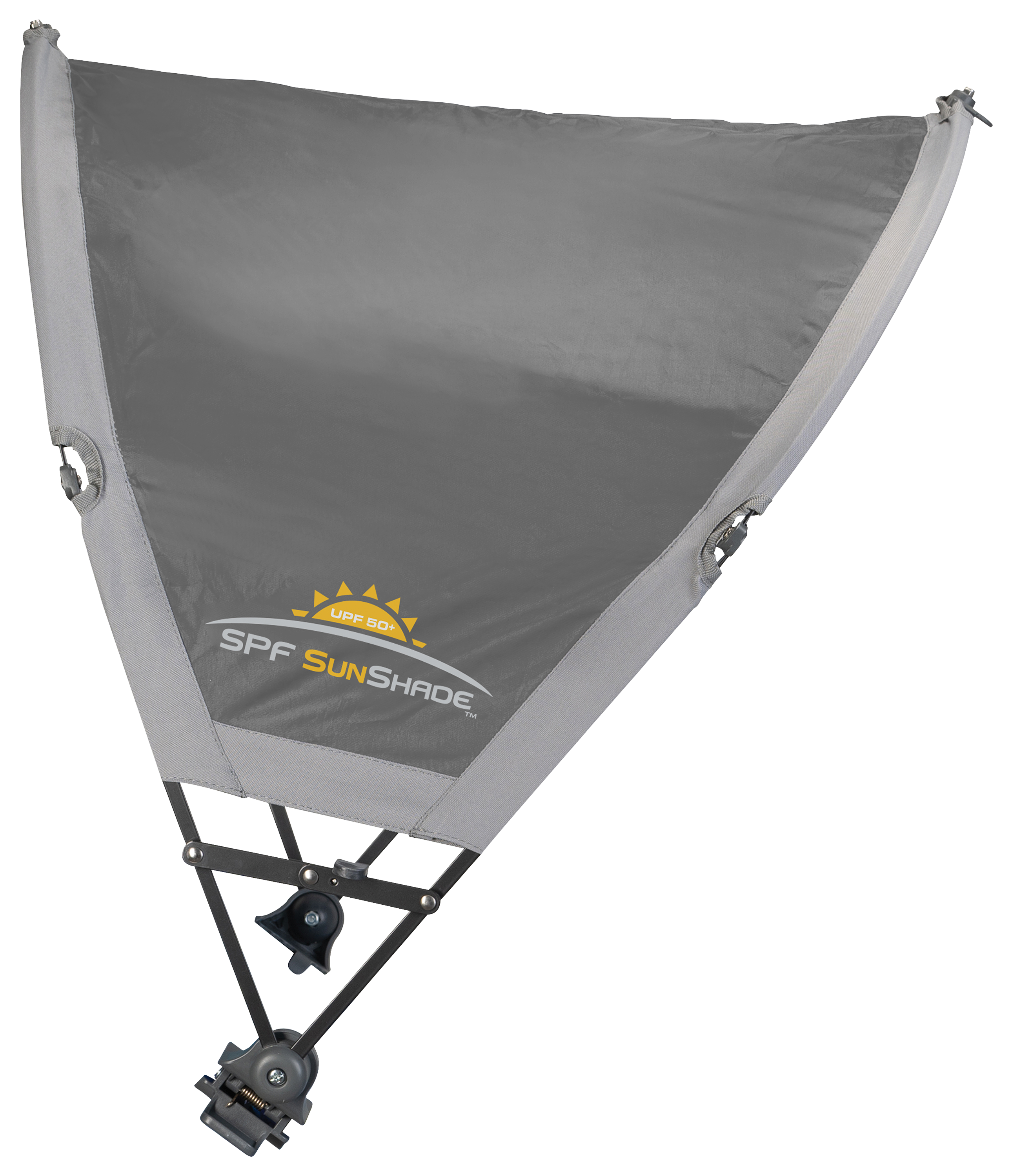 GCI OUTDOOR Portable Sunshade Accessory