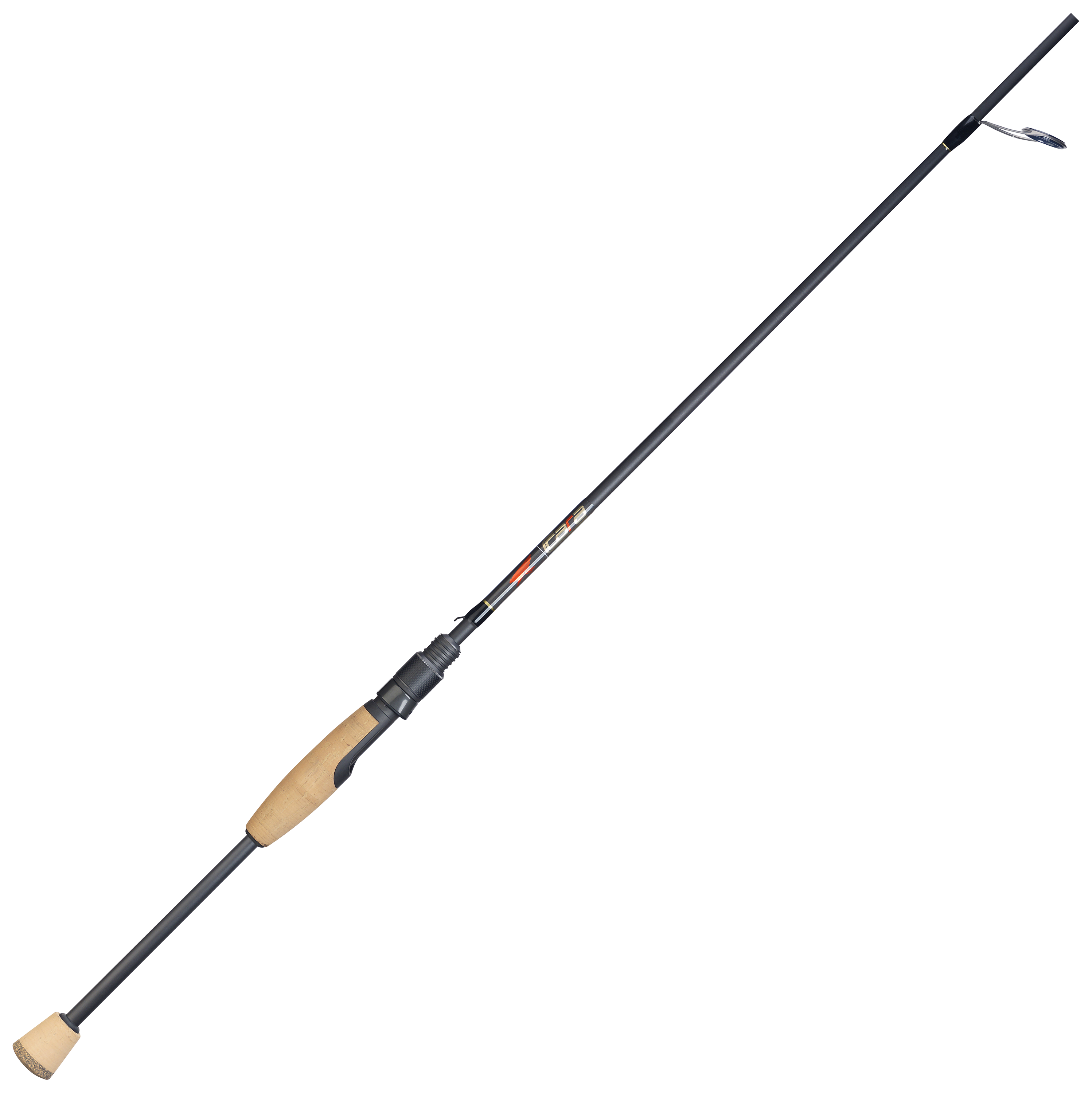 Falcon Cara Spinning Rod