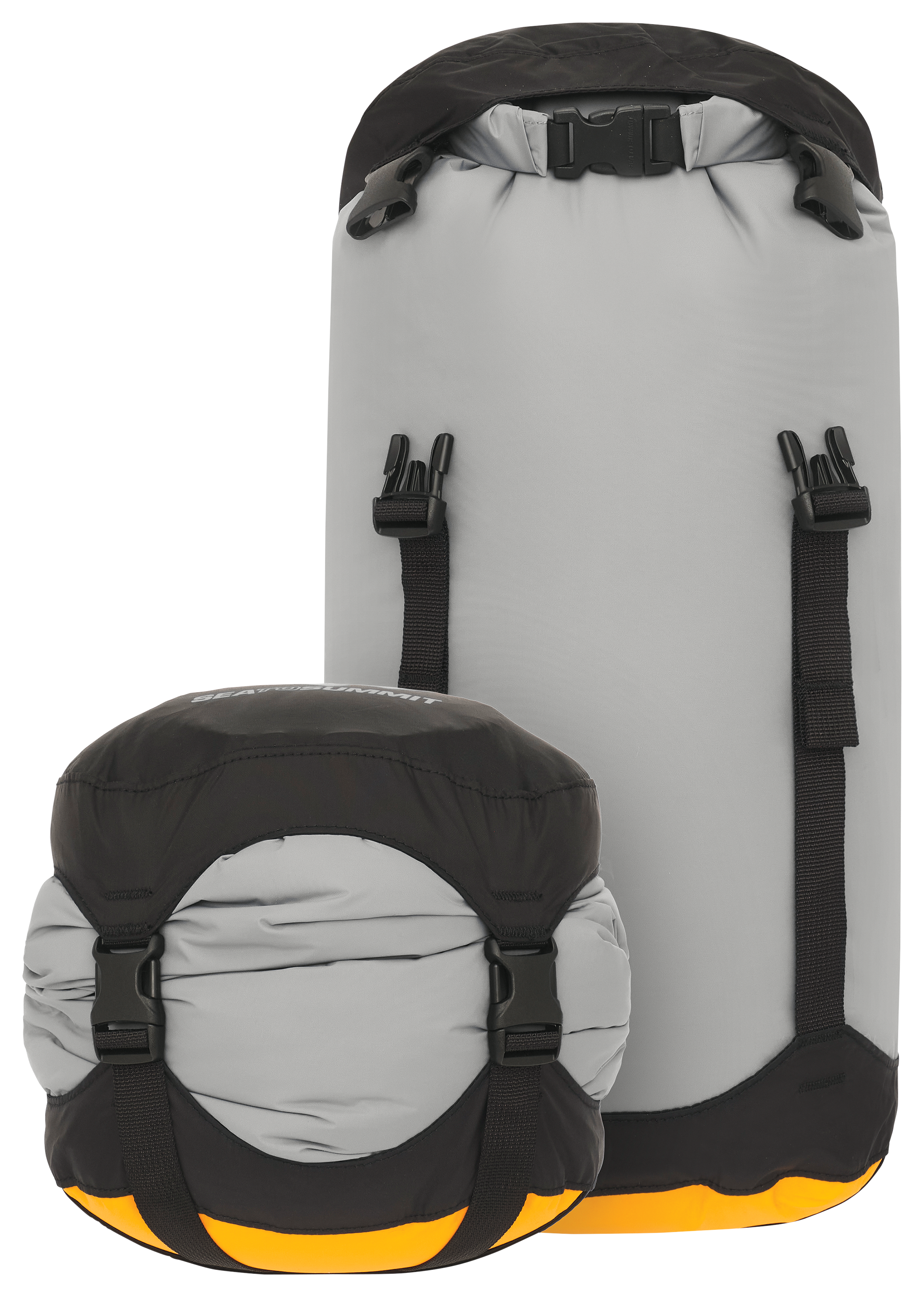 Sea to Summit Evac Compression Dry Bag                                                                                          