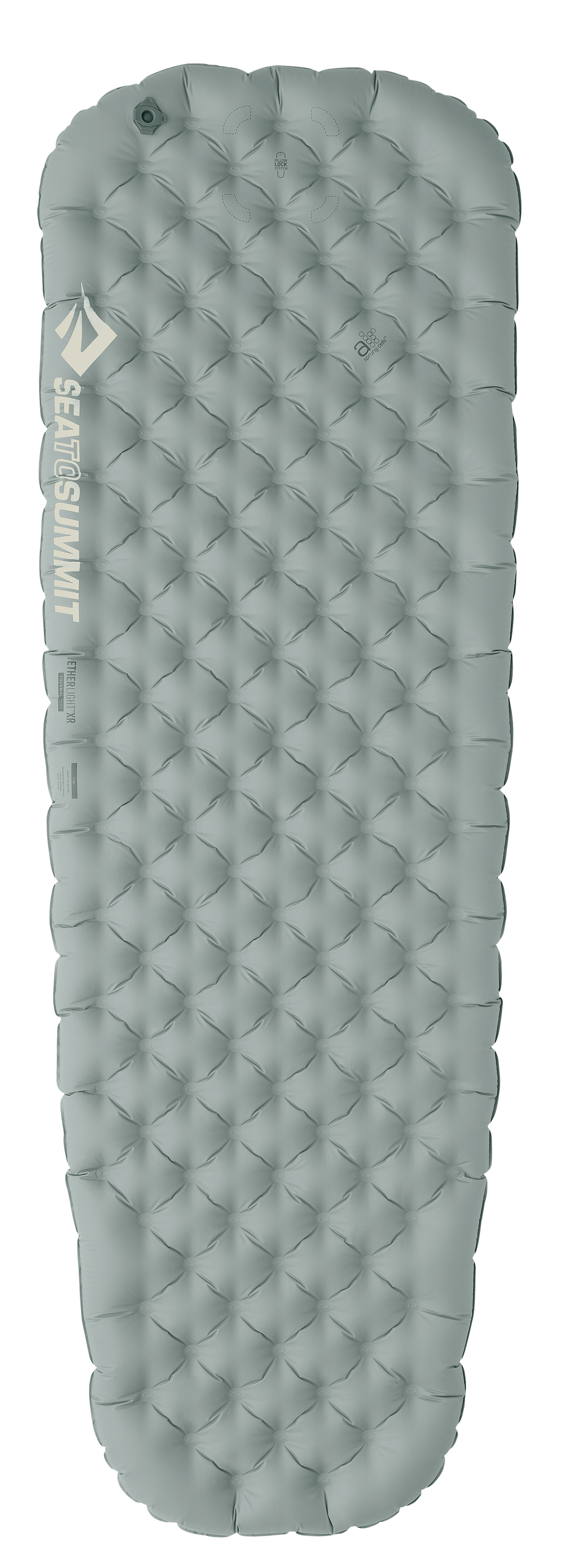 Sea to Summit Ether Light XR Large Insulated Air Sleeping Mat