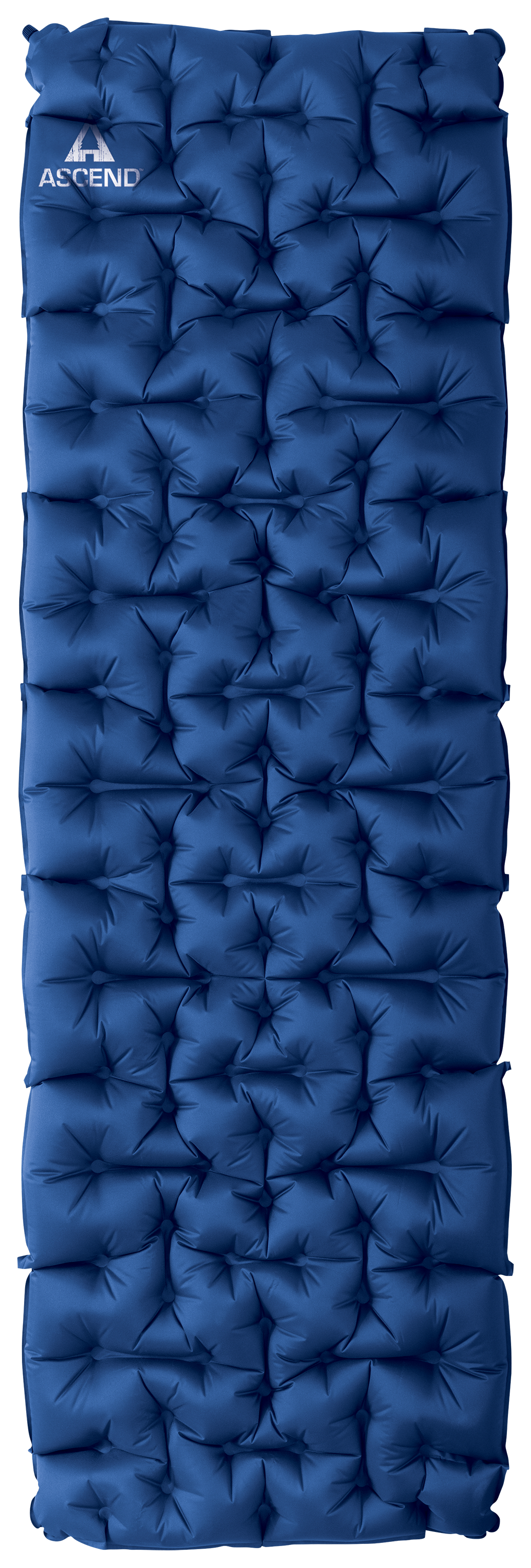 Image of Ascend Ultralight Air Sleeping Pad
