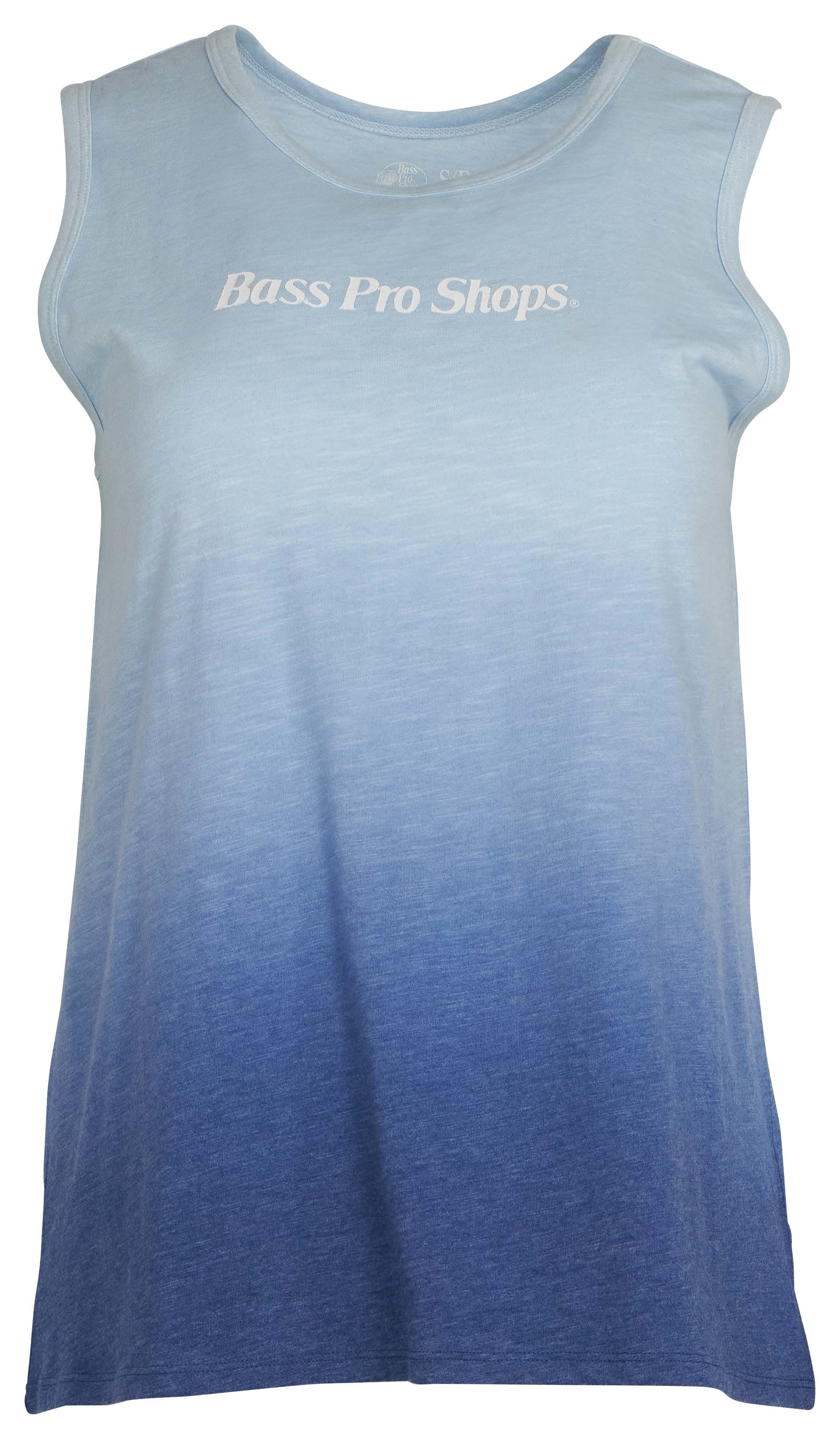 BASS PRO SHOPS Tank Top for Ladies