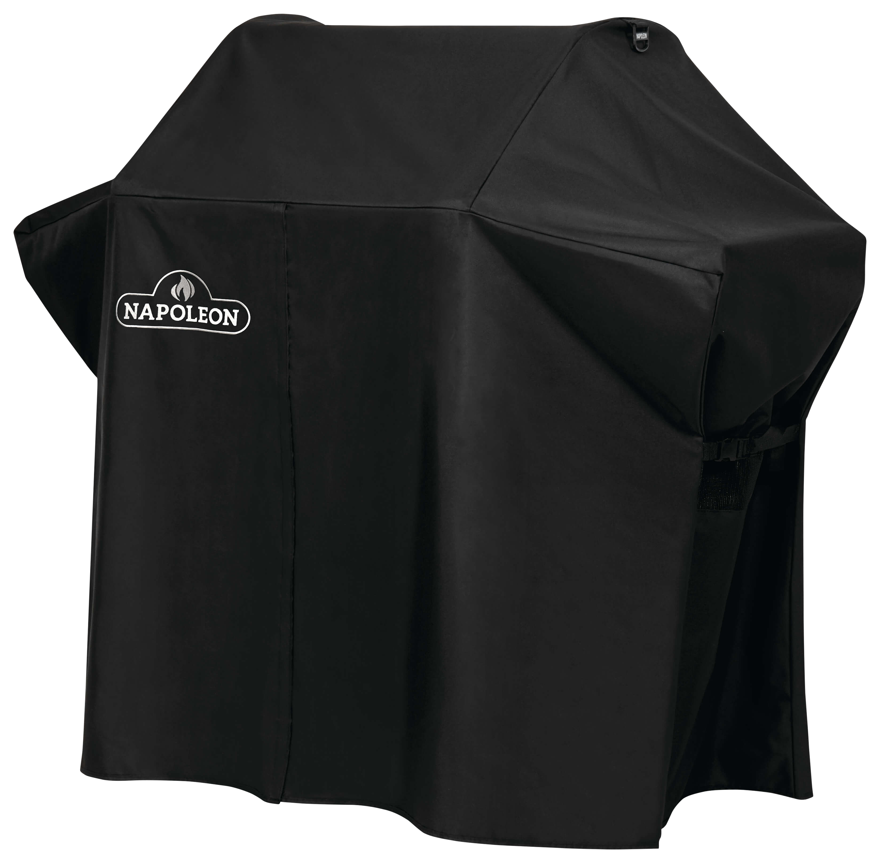 Image of Napoleon Rogue 425 Propane Grill Cover