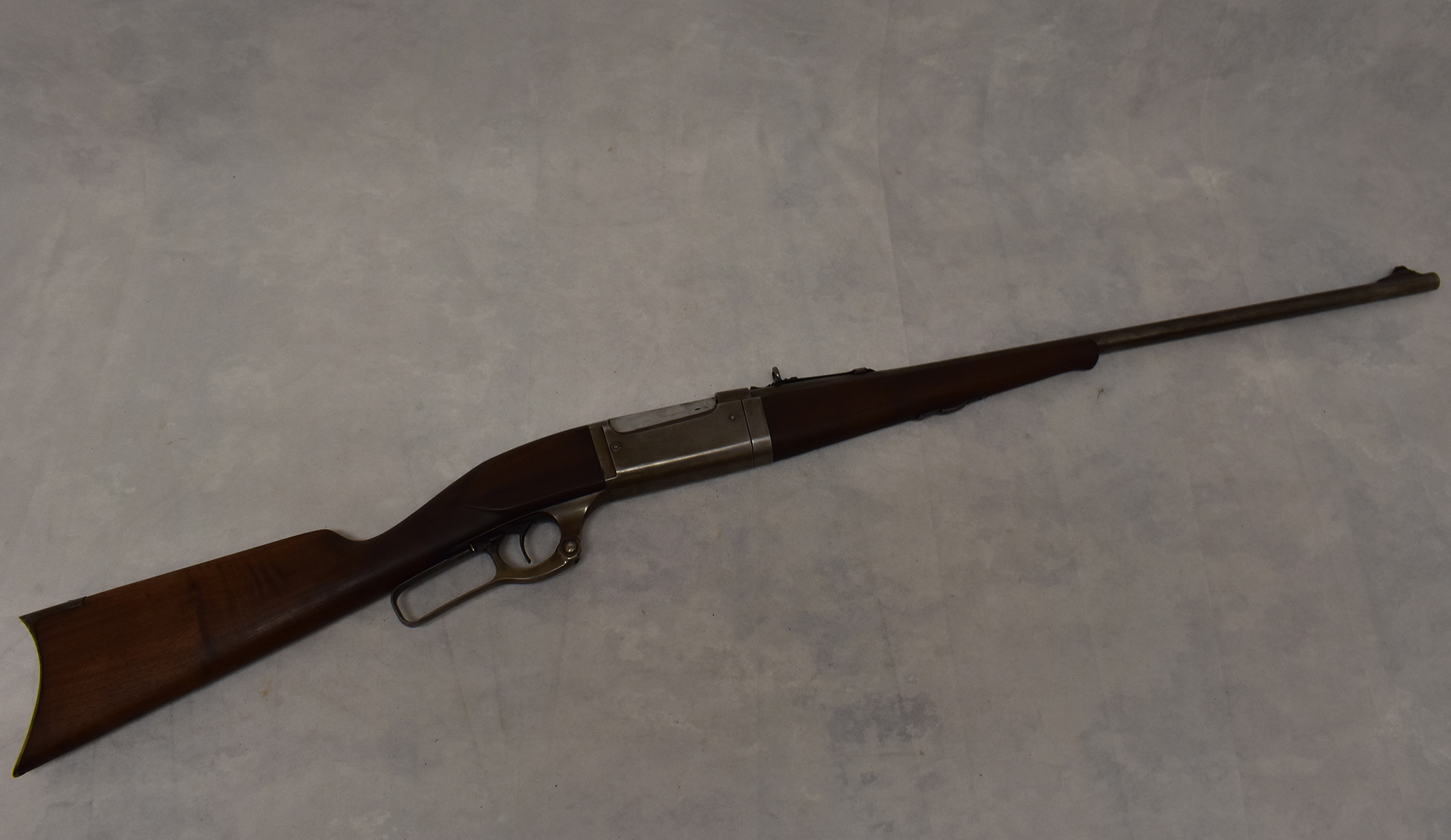 ++SAVAGE 99 .303 SAVAGE - Savage Arms