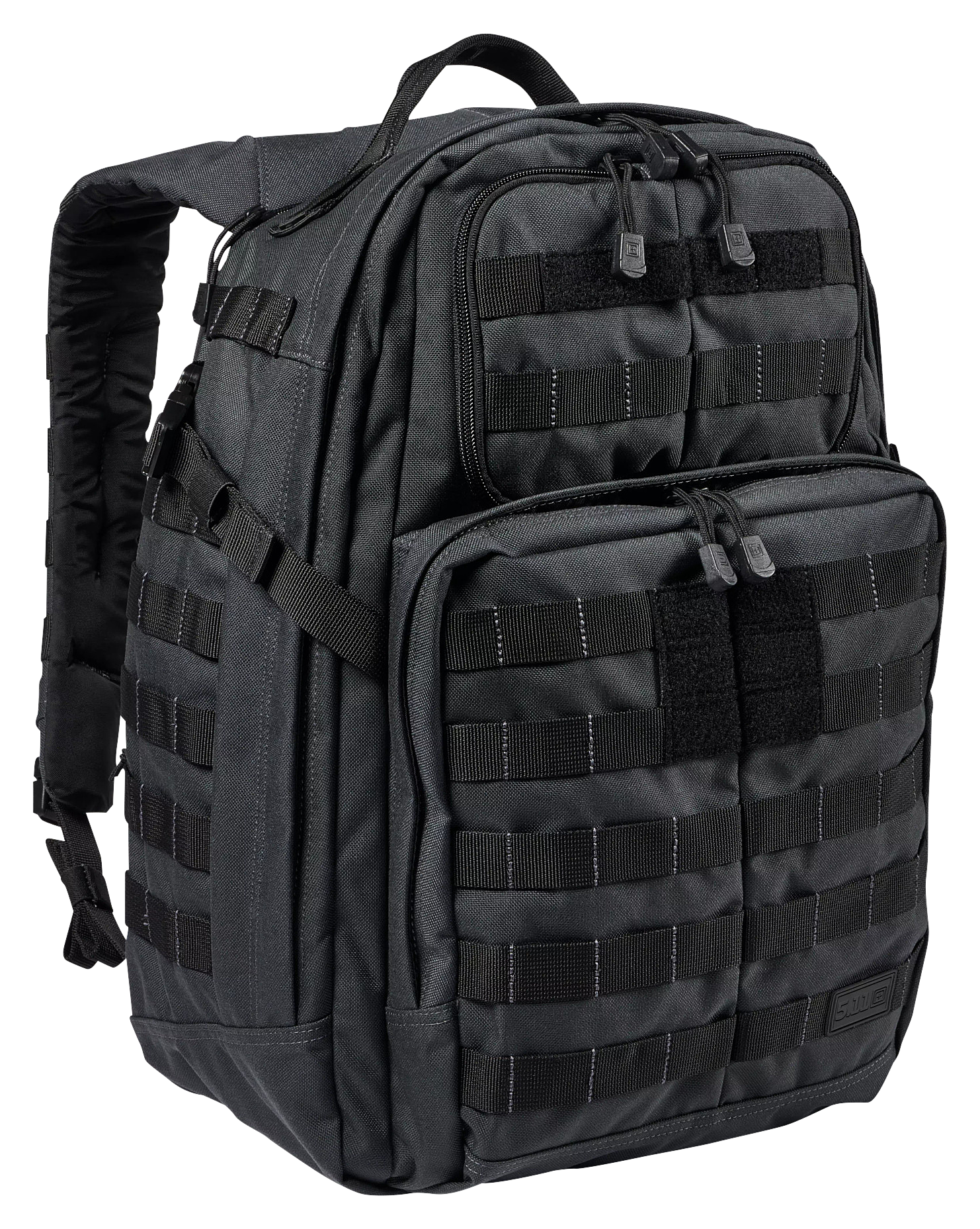 Image of 5.11 Tactical Rush 24 2.0 Backpack