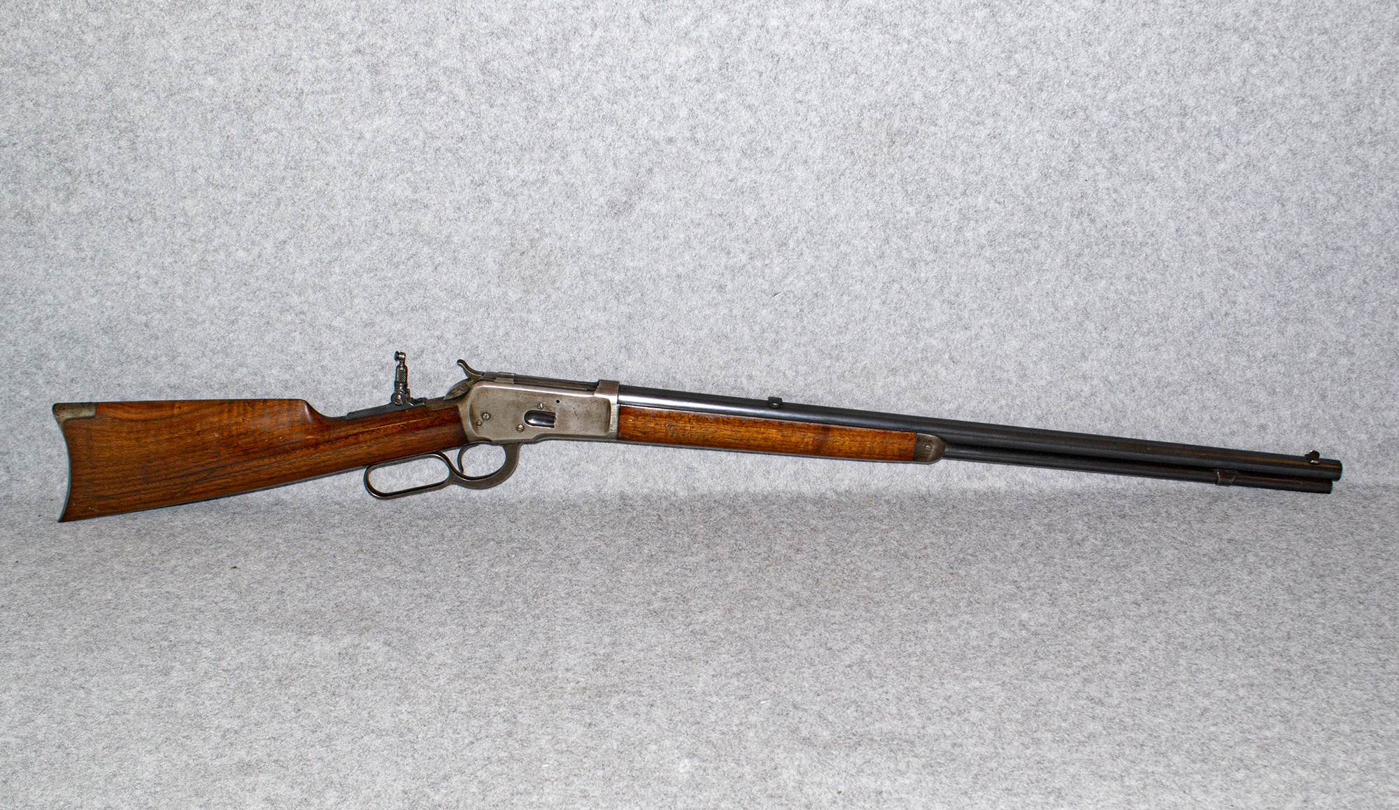 Winchester~1892~.25-20 WCF 24" Round Barrel - Bass Pro Shops