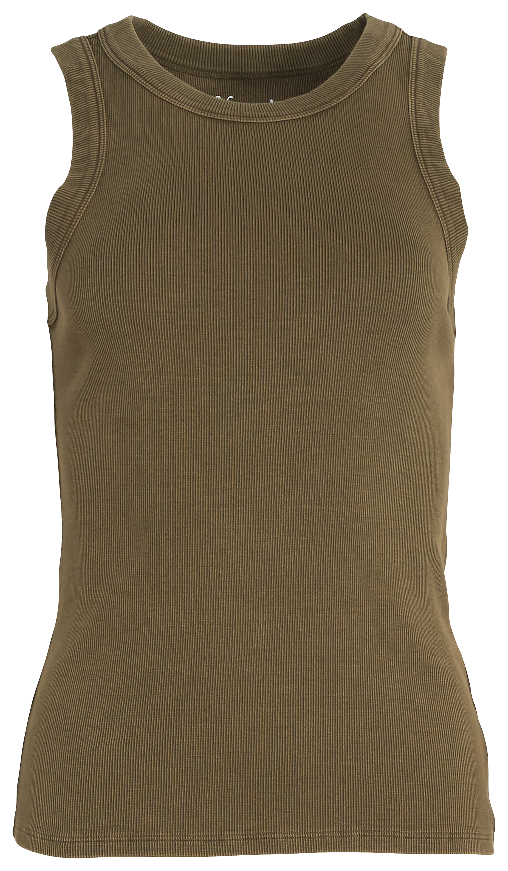 NATURAL REFLECTIONS Sierra Rib Tank