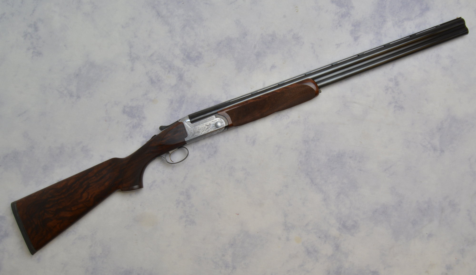 Image of Rizzini ~ BR 110 Dakota ~ 12 Gauge