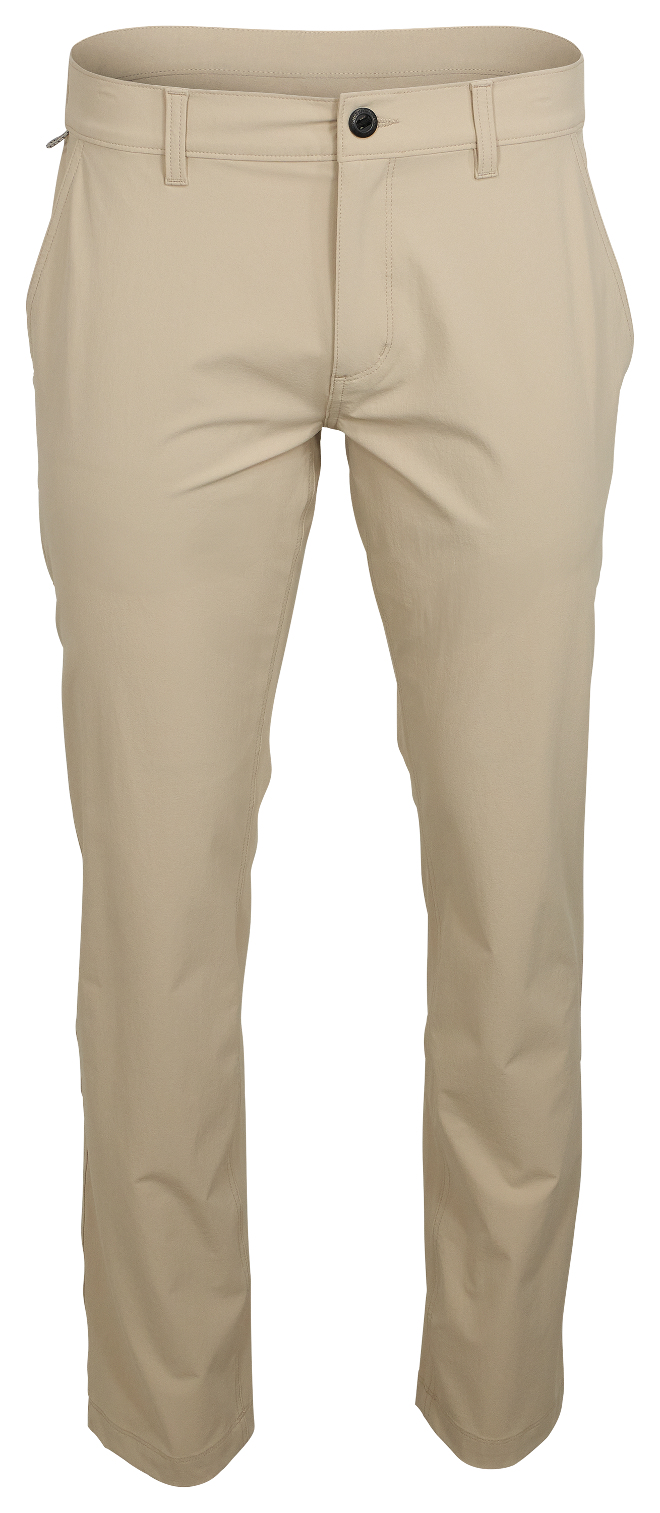 Image of World Wide Sportsman Shoreline Pants - Peyote