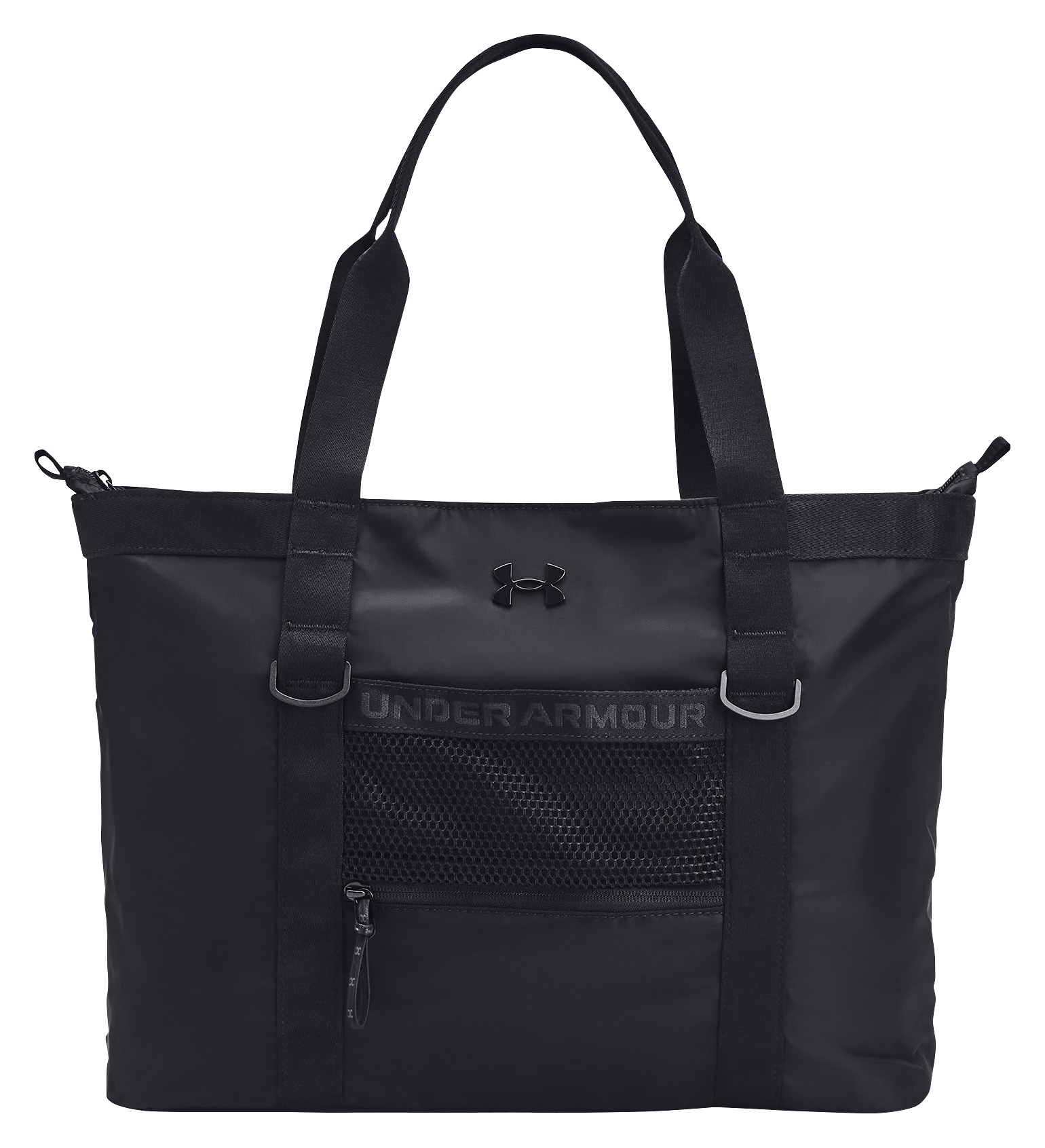 Image of Under Armour Studio Tote