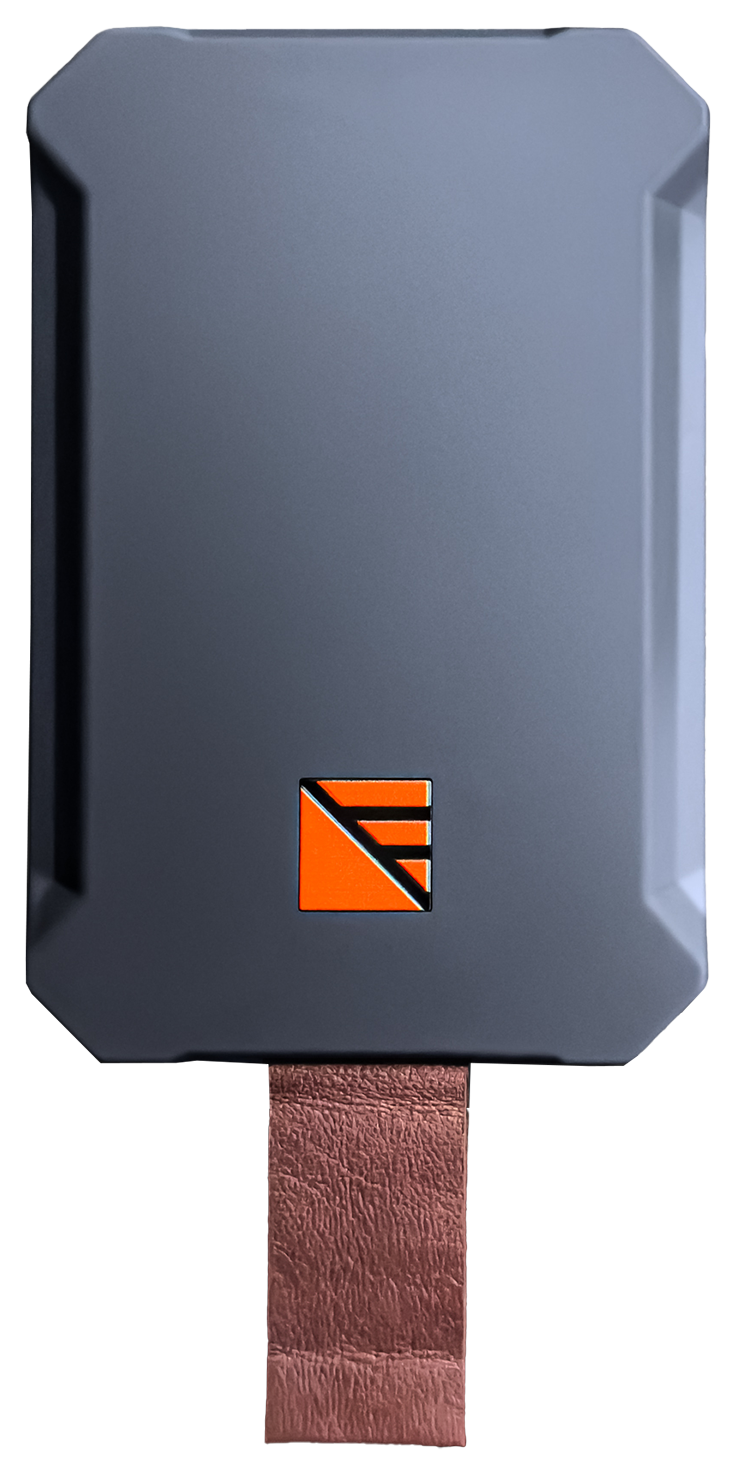DARK ENERGY Poseidon Nano PowerBank