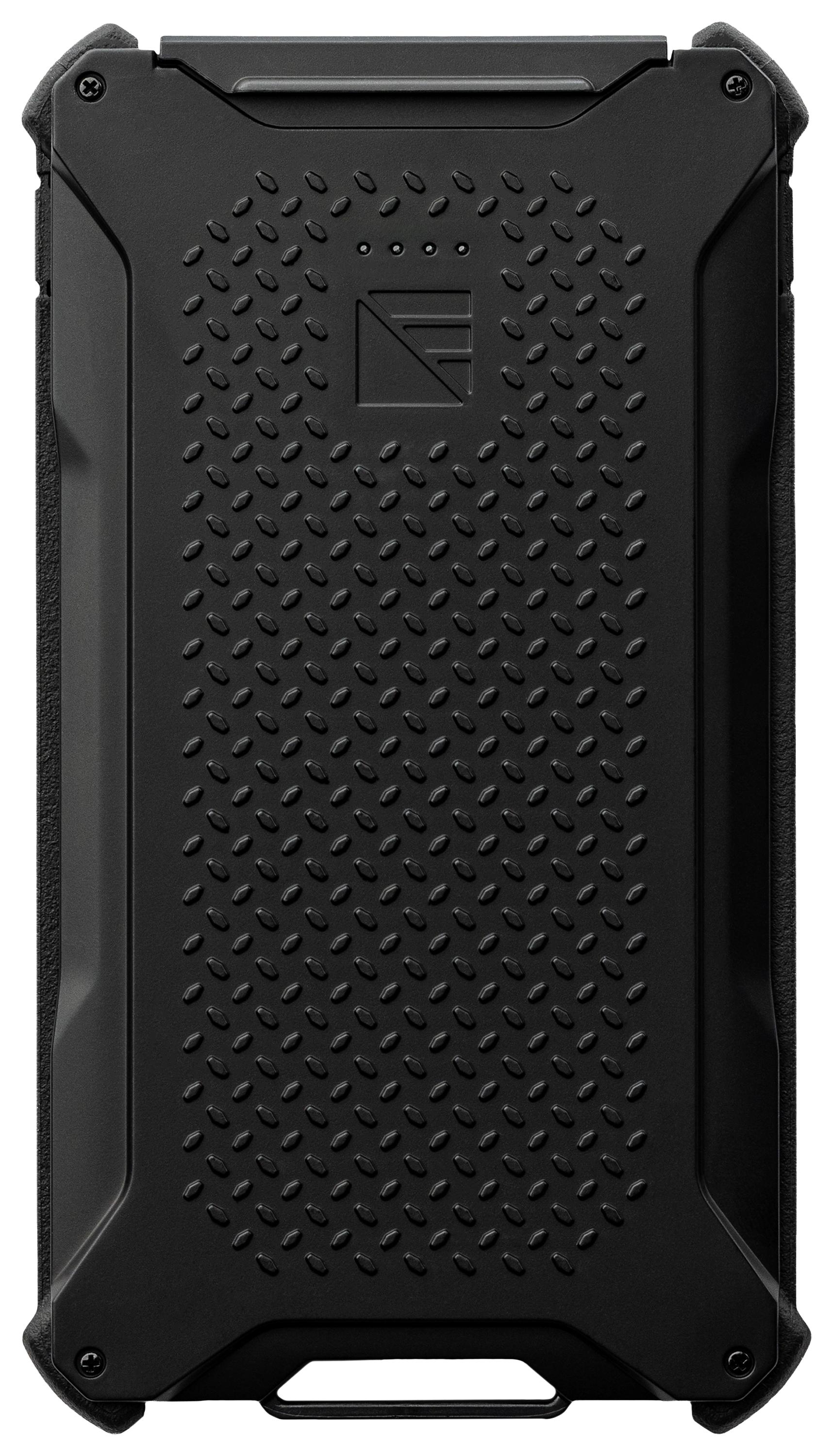 DARK ENERGY Poseidon Pro Power Bank