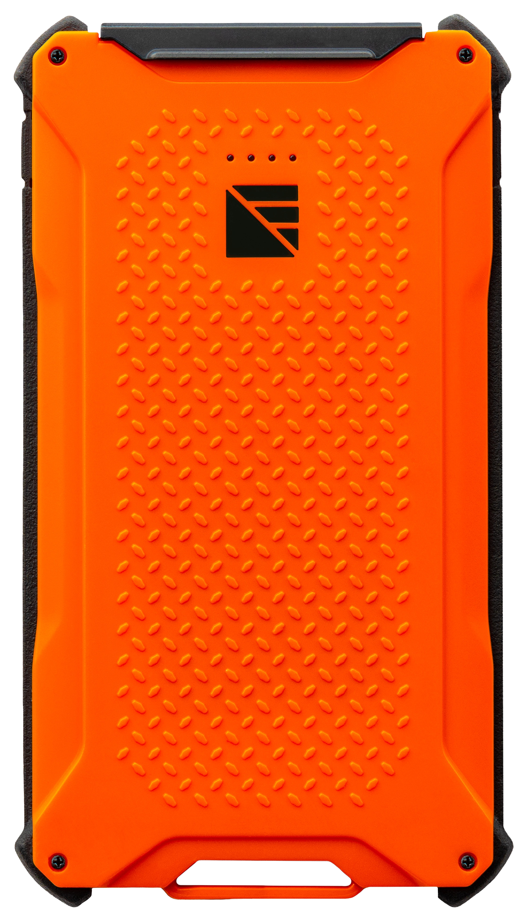 DARK ENERGY Poseidon Pro Power Bank