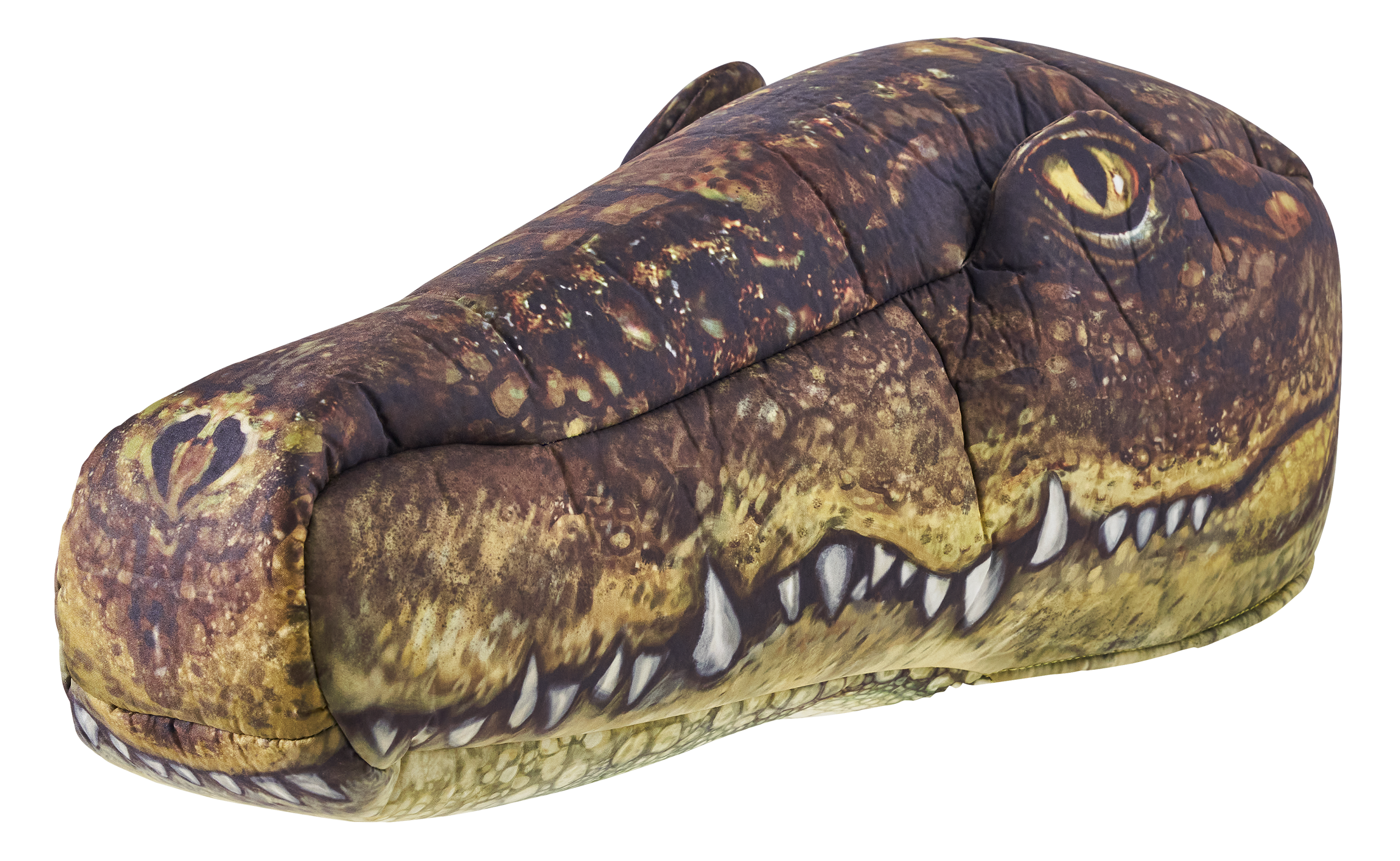 BASS PRO SHOPS Gator Hat for Kids