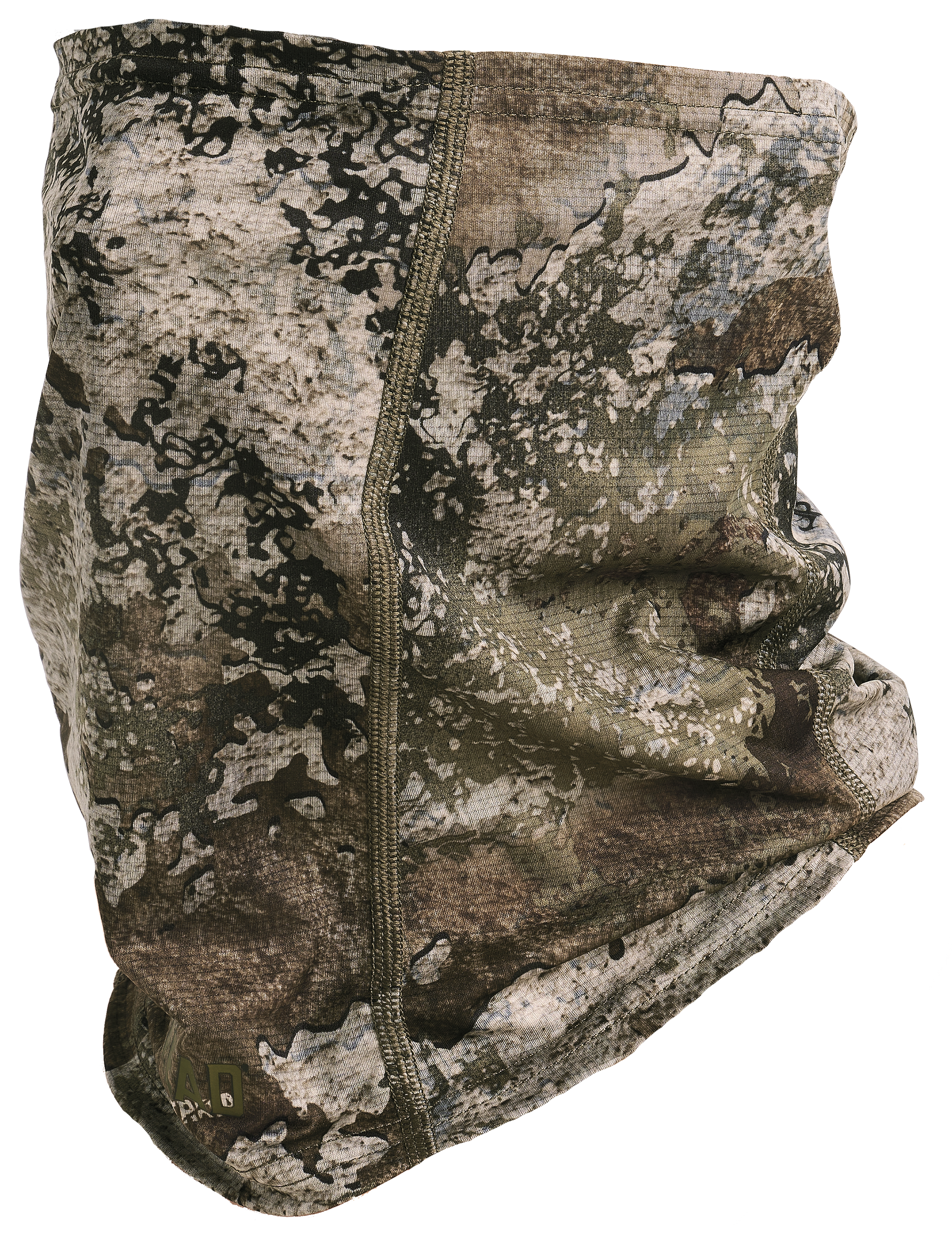 Image of RedHead Performance Neck Gaiter - TrueTimber Strata