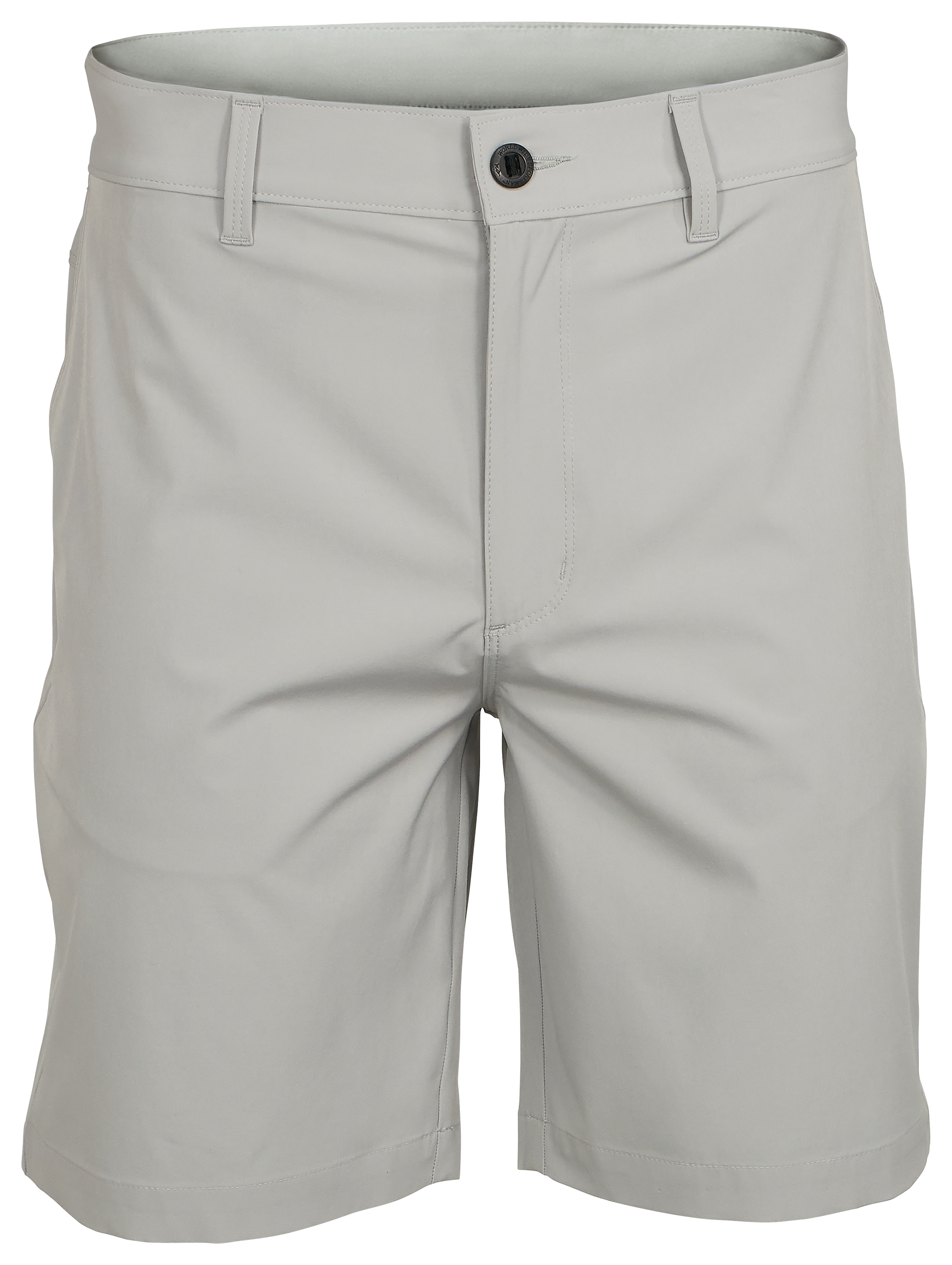 Image of World Wide Sportsman Pescador Shorts - High Rise