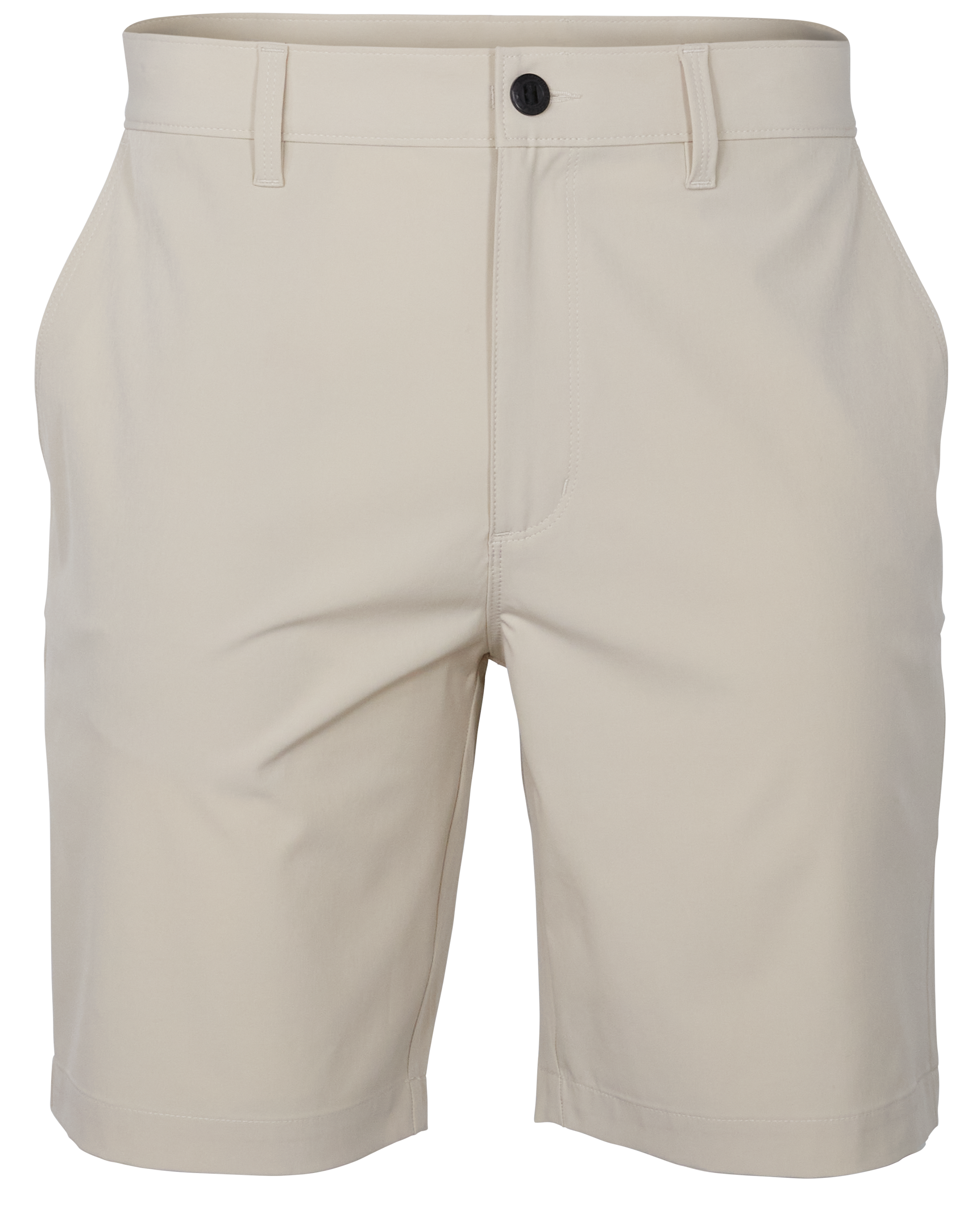 Image of World Wide Sportsman Pescador Shorts - Peyote