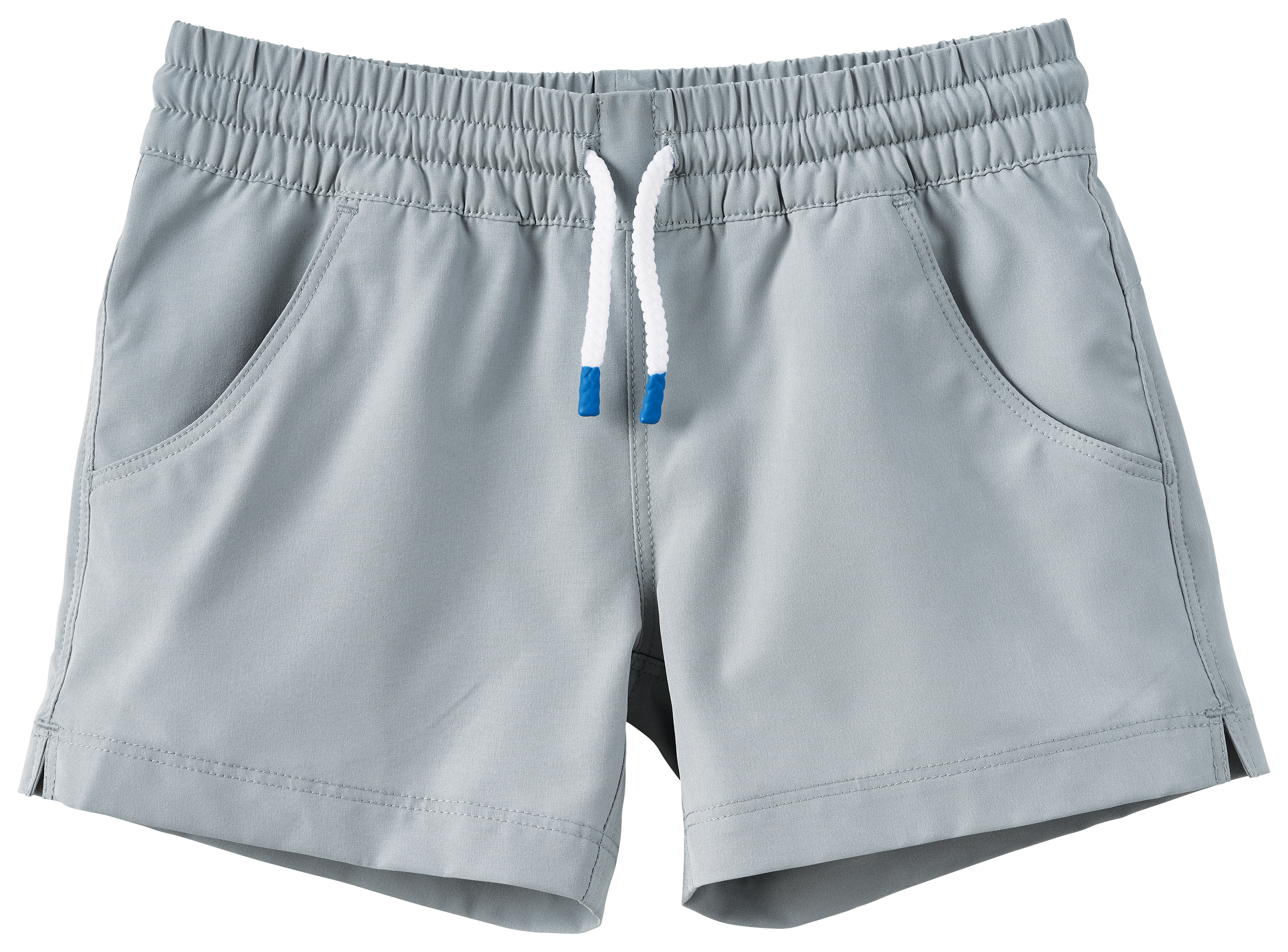 World Wide Sportsman Charter Magic Shorts for Toddlers or Boys                                                                  
