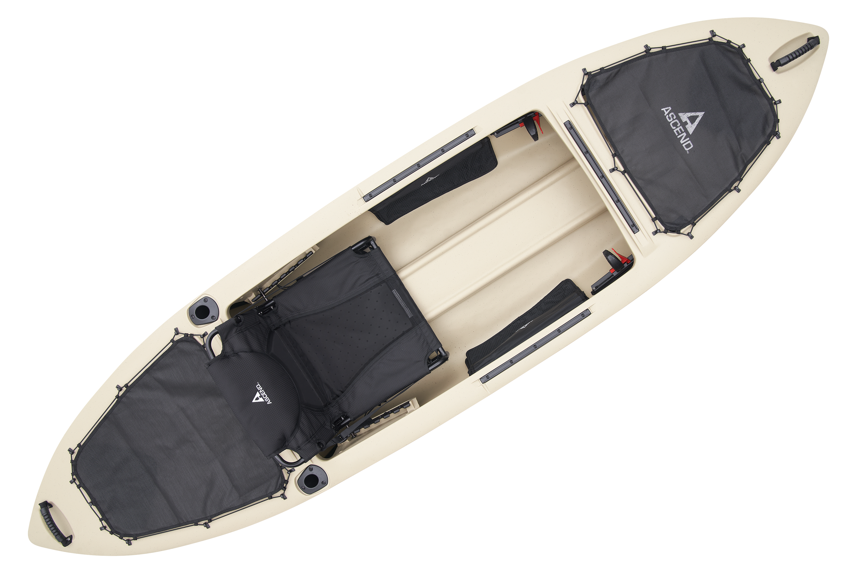 Image of Ascend H10 Sit-In Kayak