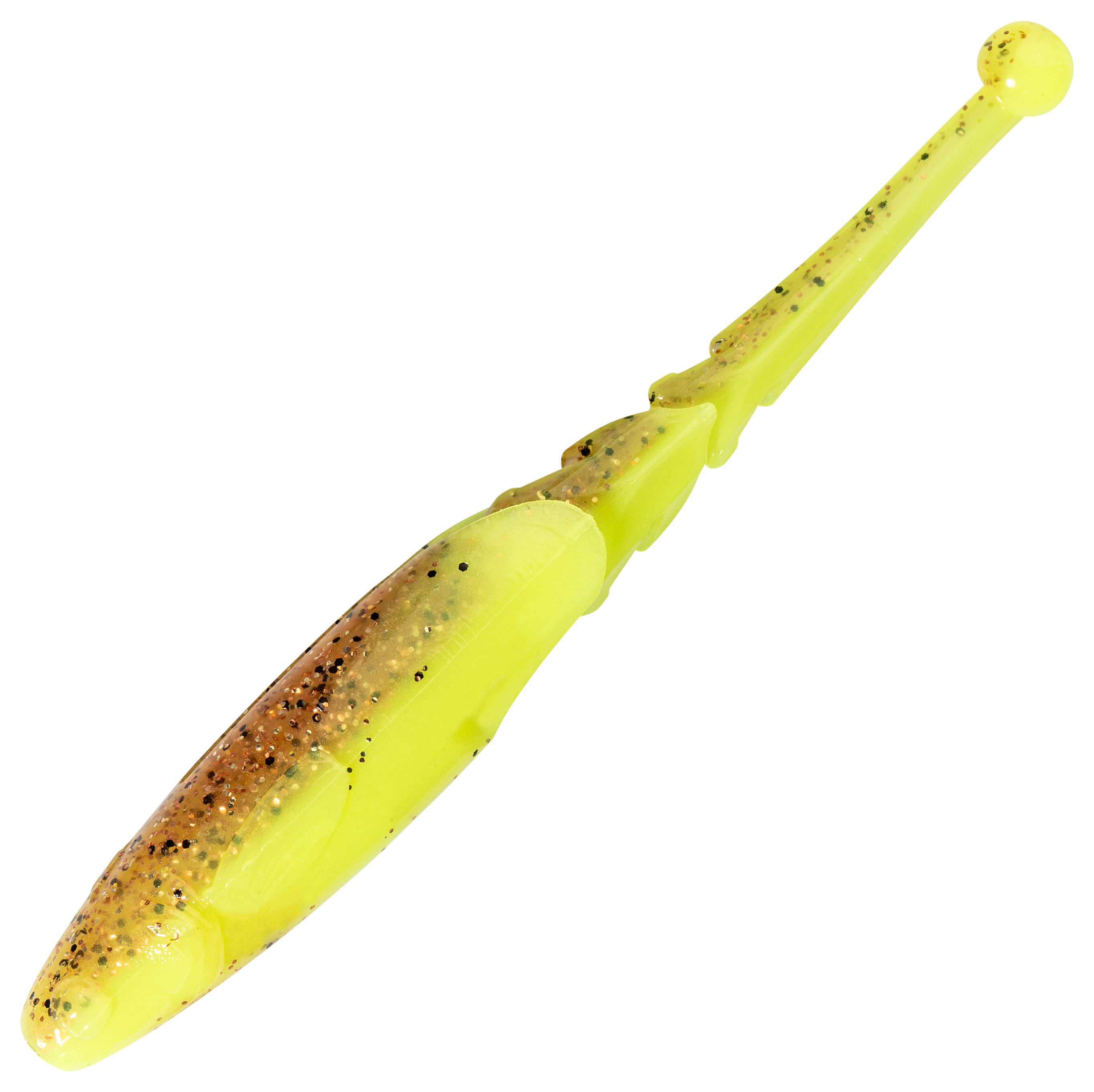 Z-Man Big BallerZ - Sexy Penny