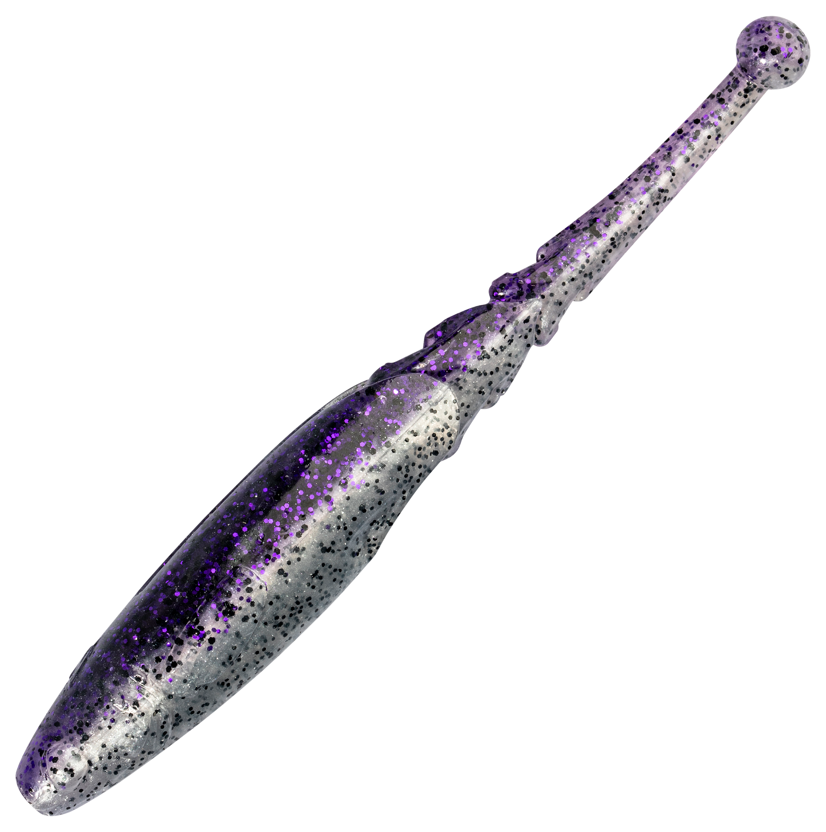 Z-Man Big BallerZ - Trouticle