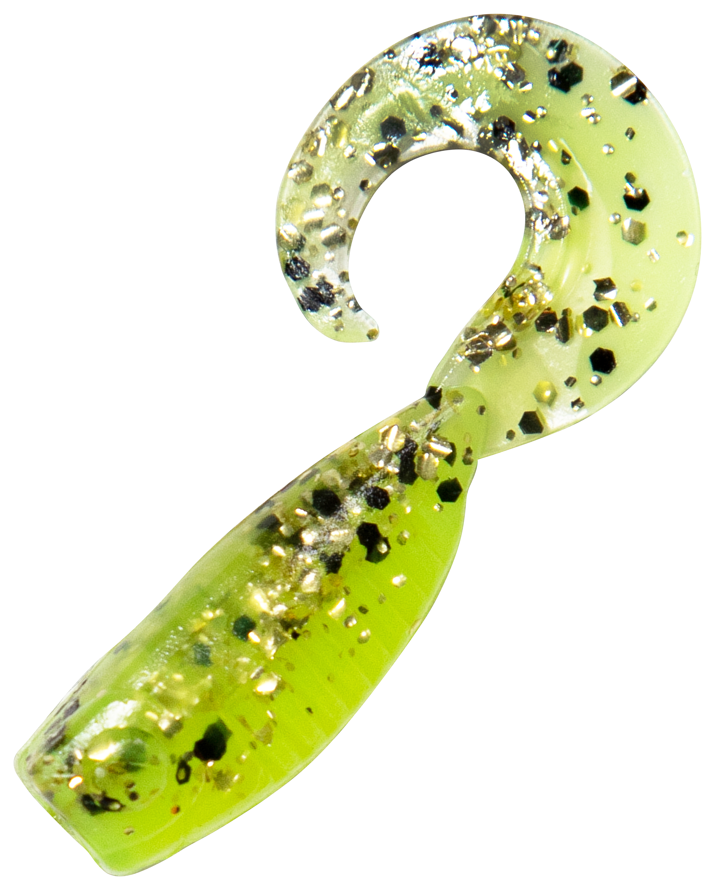 Image of "Z-Man Guppy GrubZ - Space Guppy - 2"""