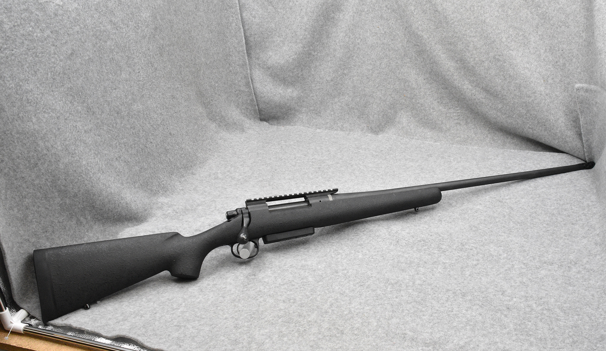 ++REMINGTON 700 .300 REMINGTON U - Remington