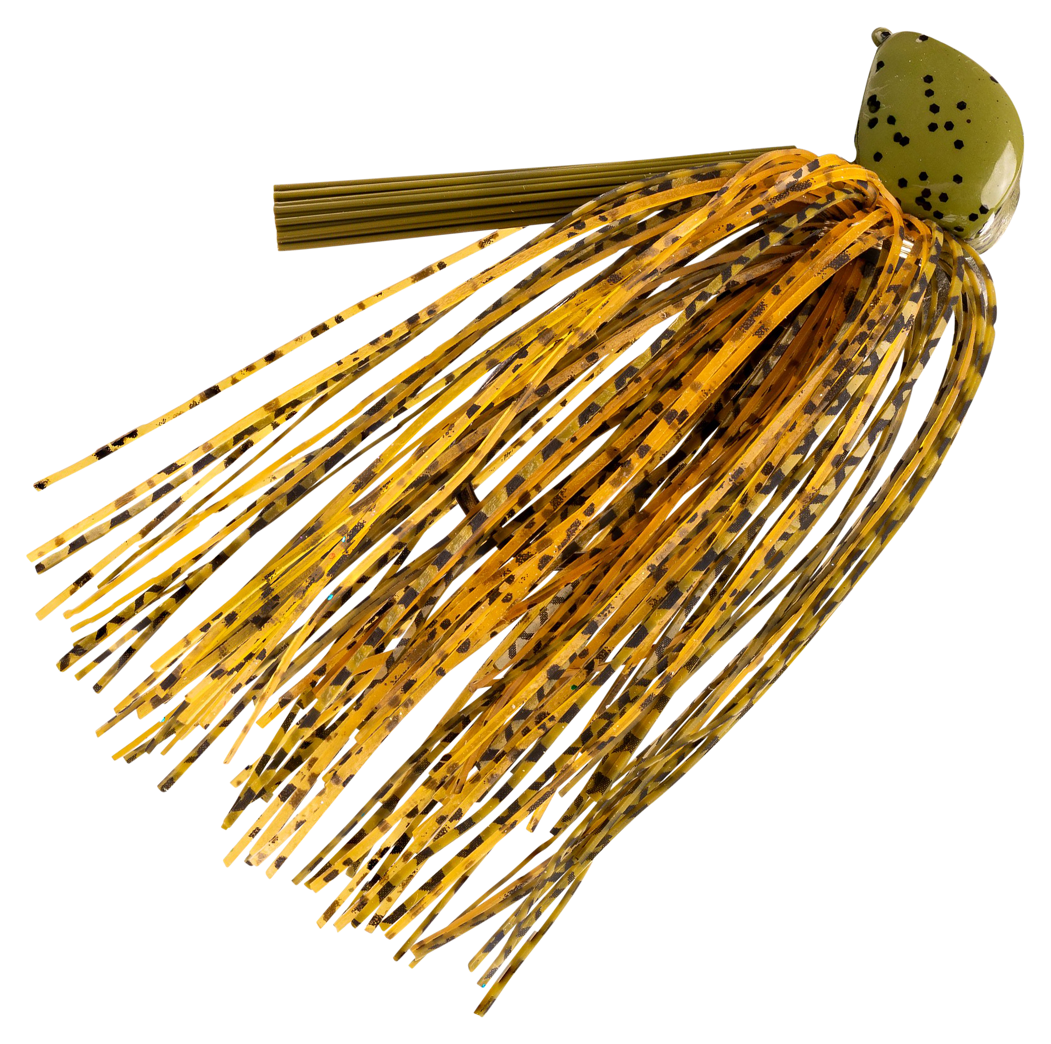 Piombo A Goccia Strike King Tour Grade Tungsteno 3/4 Oz (21g) - Peso Per Pesca