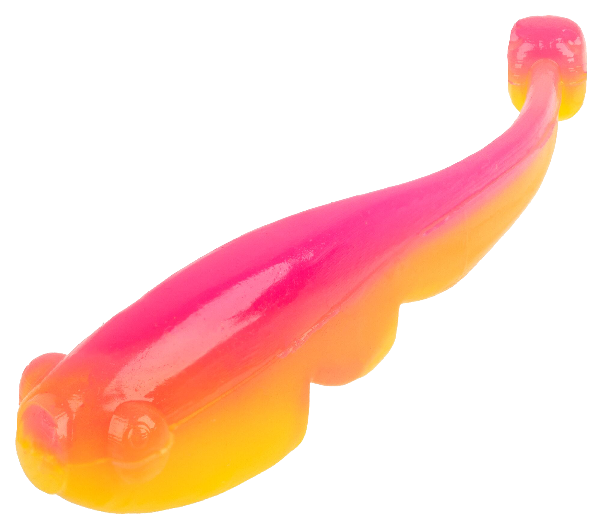 MR. CRAPPIE by Strike King Teen-Zee Fry