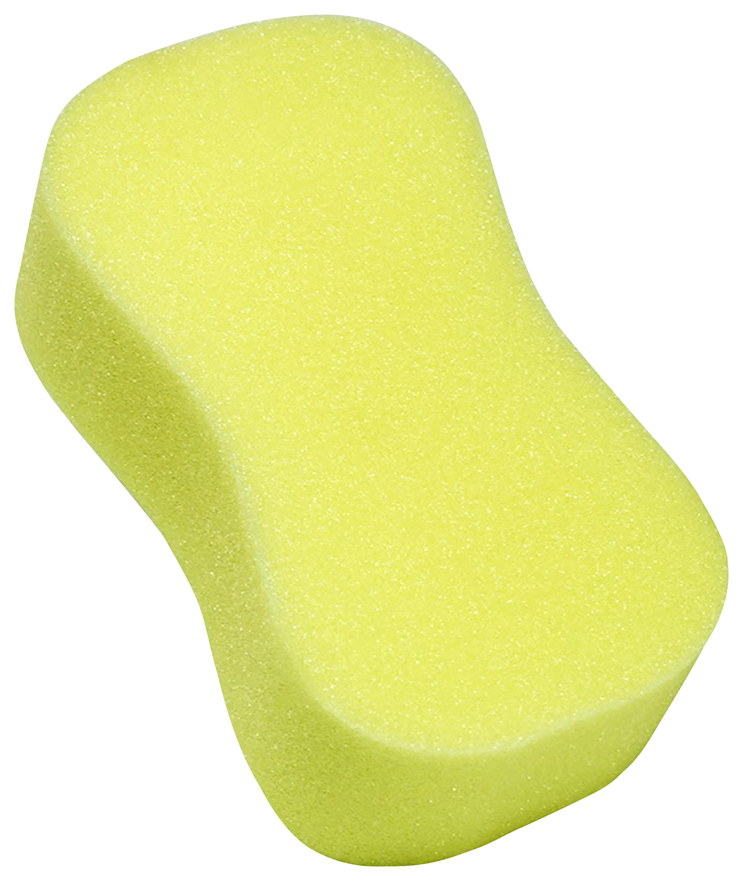 Image of Viking Easy Grip Wash Sponge