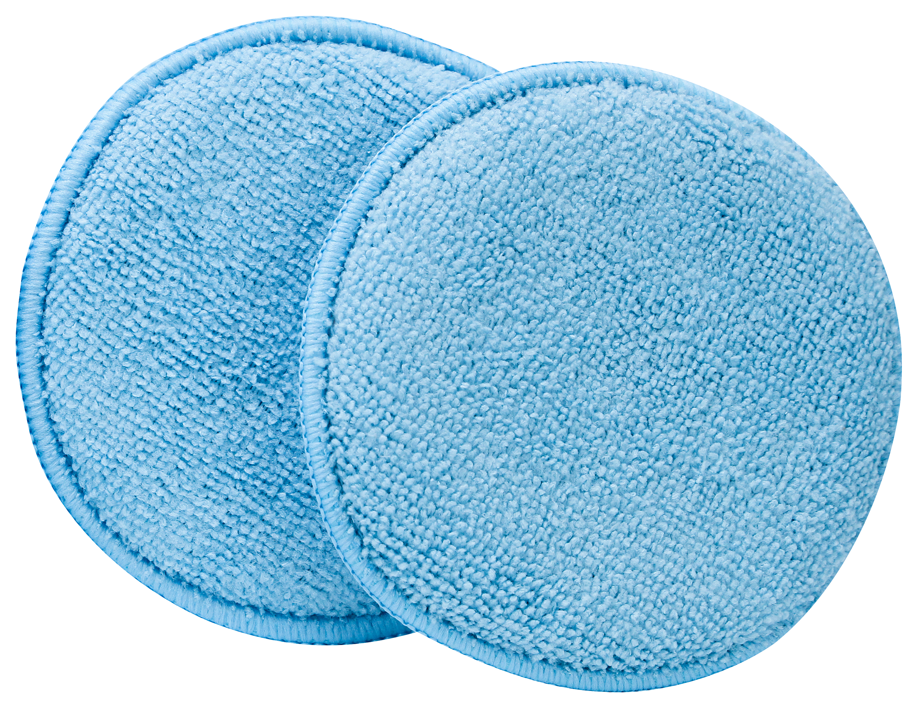 Image of Viking MF Applicator Pad 2-Pack