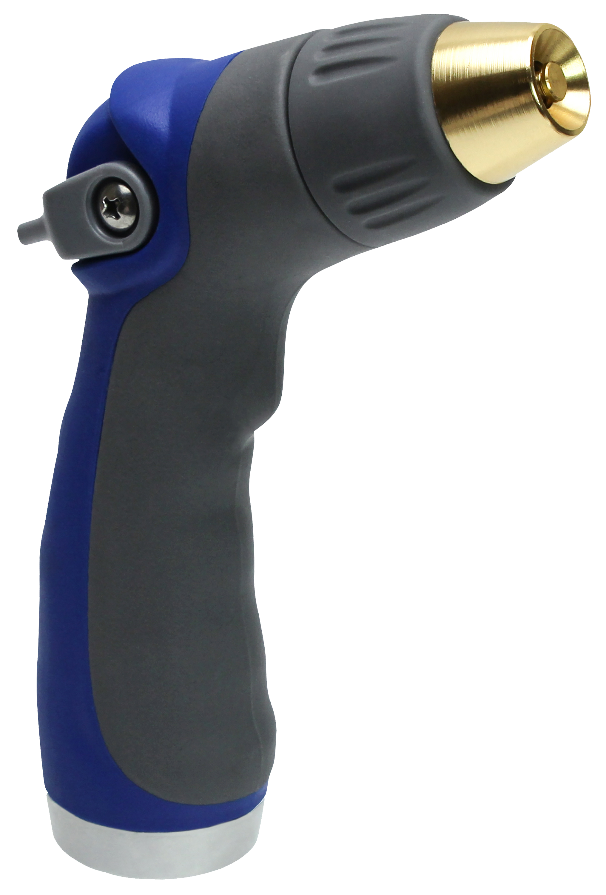 Image of Viking HD Thumb Control Spray Nozzle