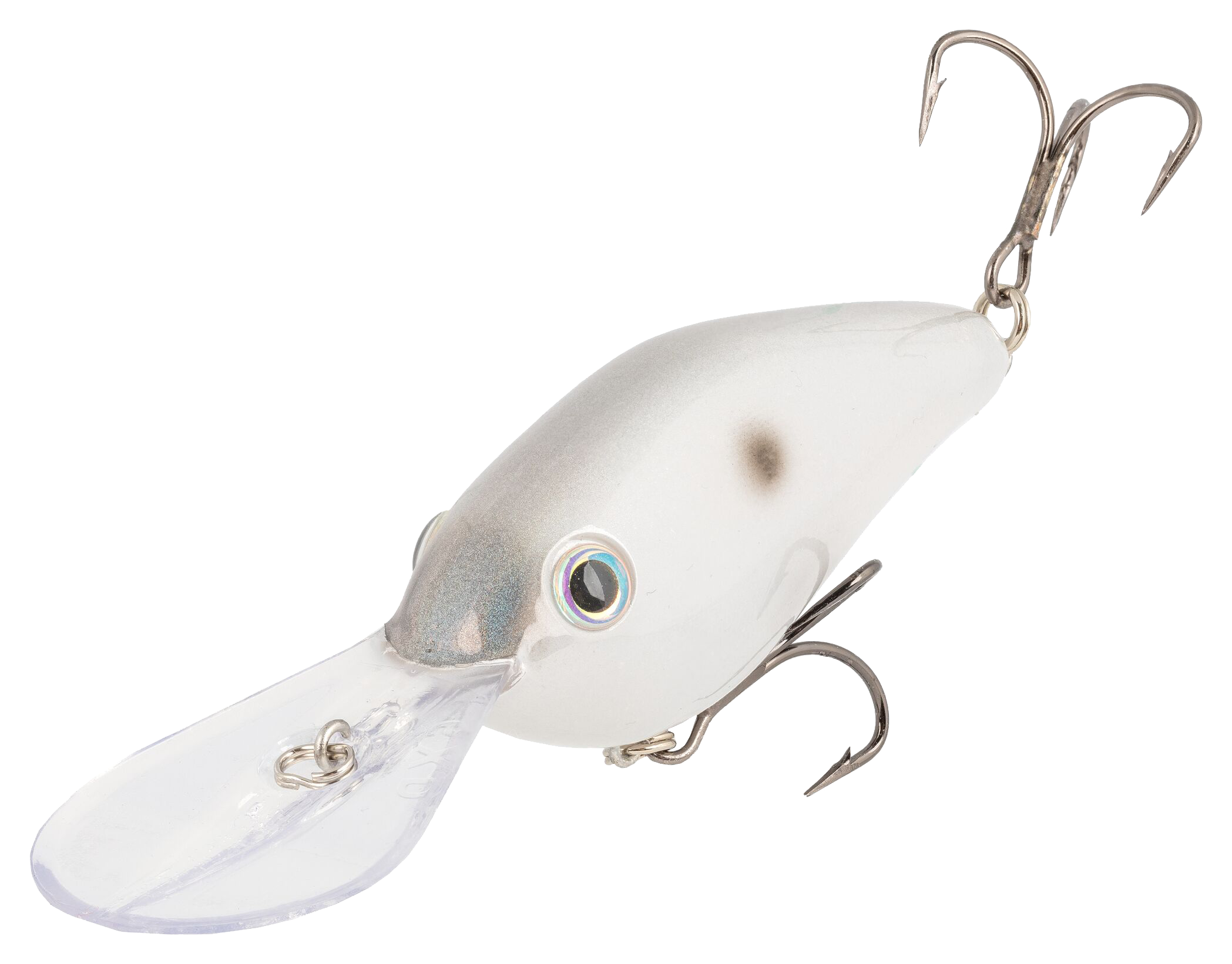 STRIKE King Pro-Model XD Elite Crankbait