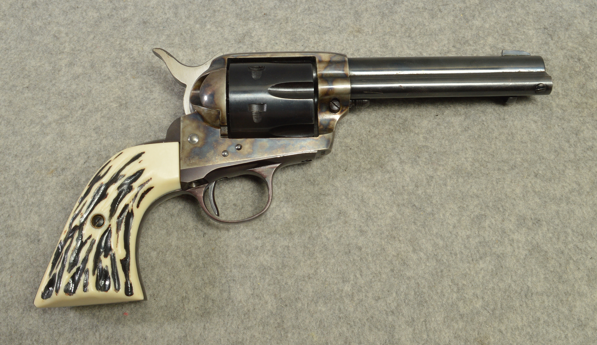 Great Western Arms ~ Frontier ~ .22 LR - Bass Pro Shops