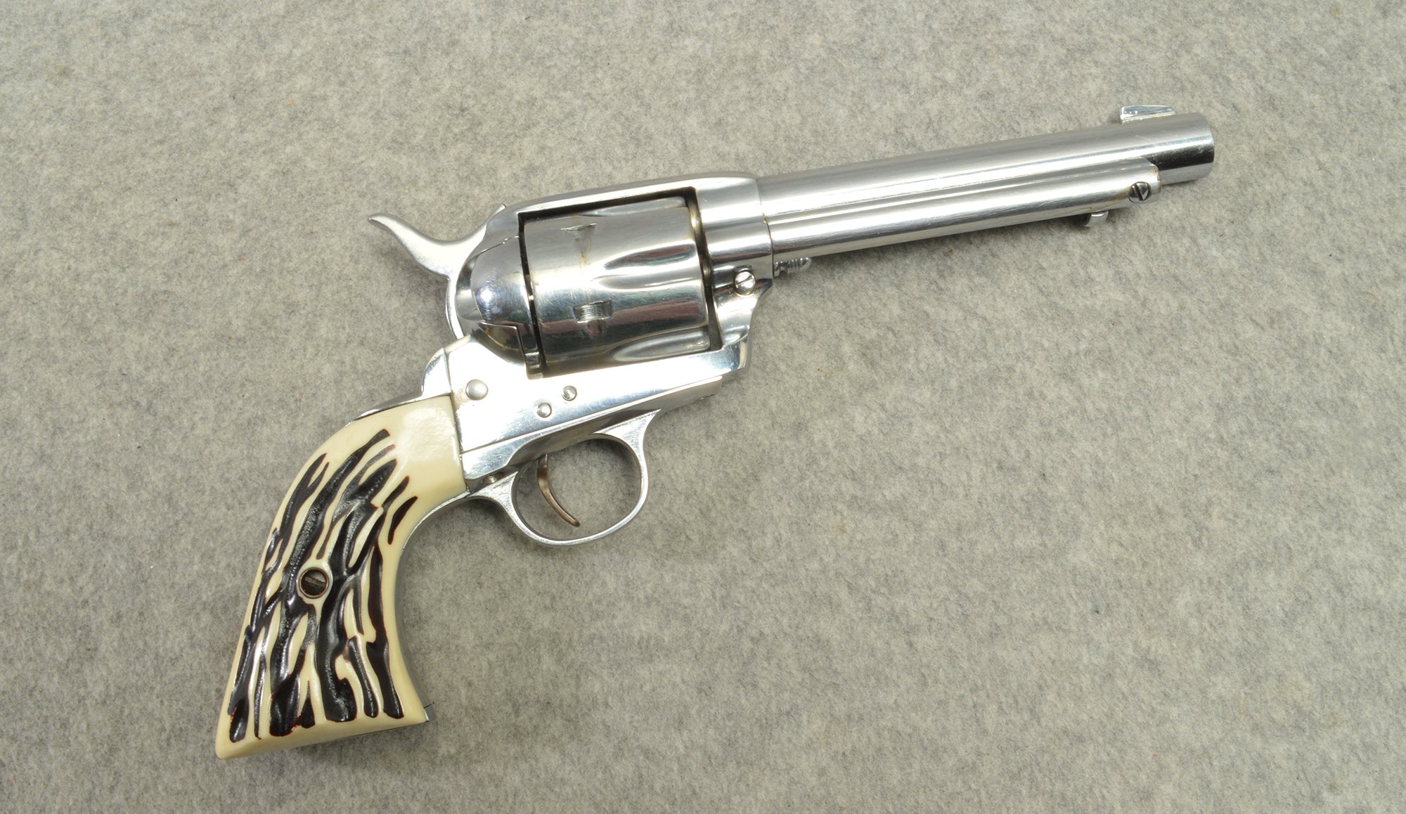 Great Western ~ Frontier ~ .22 LR - Bass Pro Shops