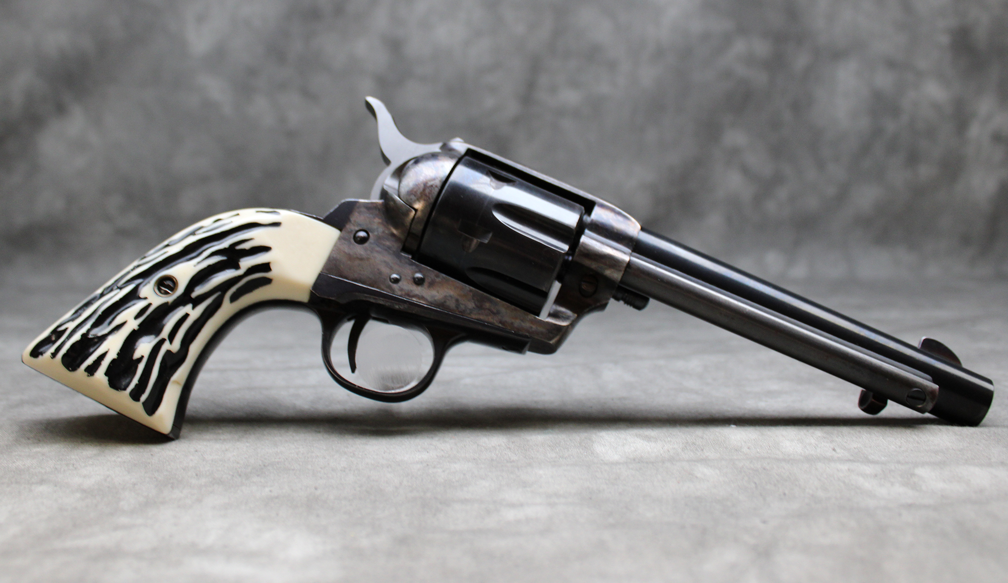 Great Western Arms - Bass Pro Shops