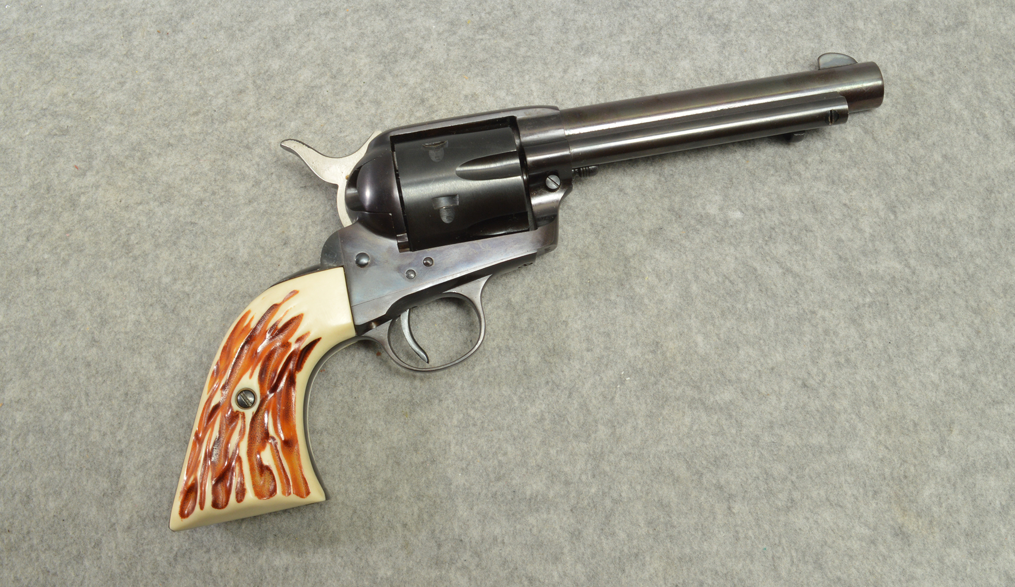 Great Western ~ Frontier ~ .22 Cal - Bass Pro Shops