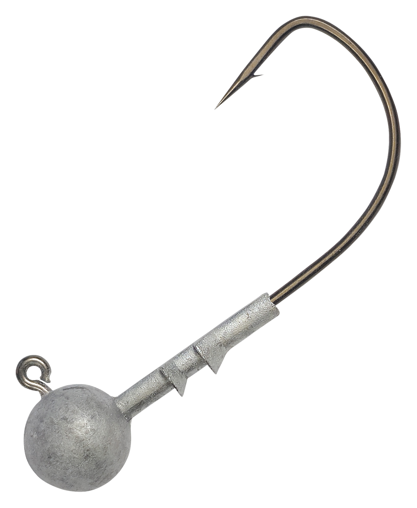 GAMAKATSU Horizon Head LG Jighead