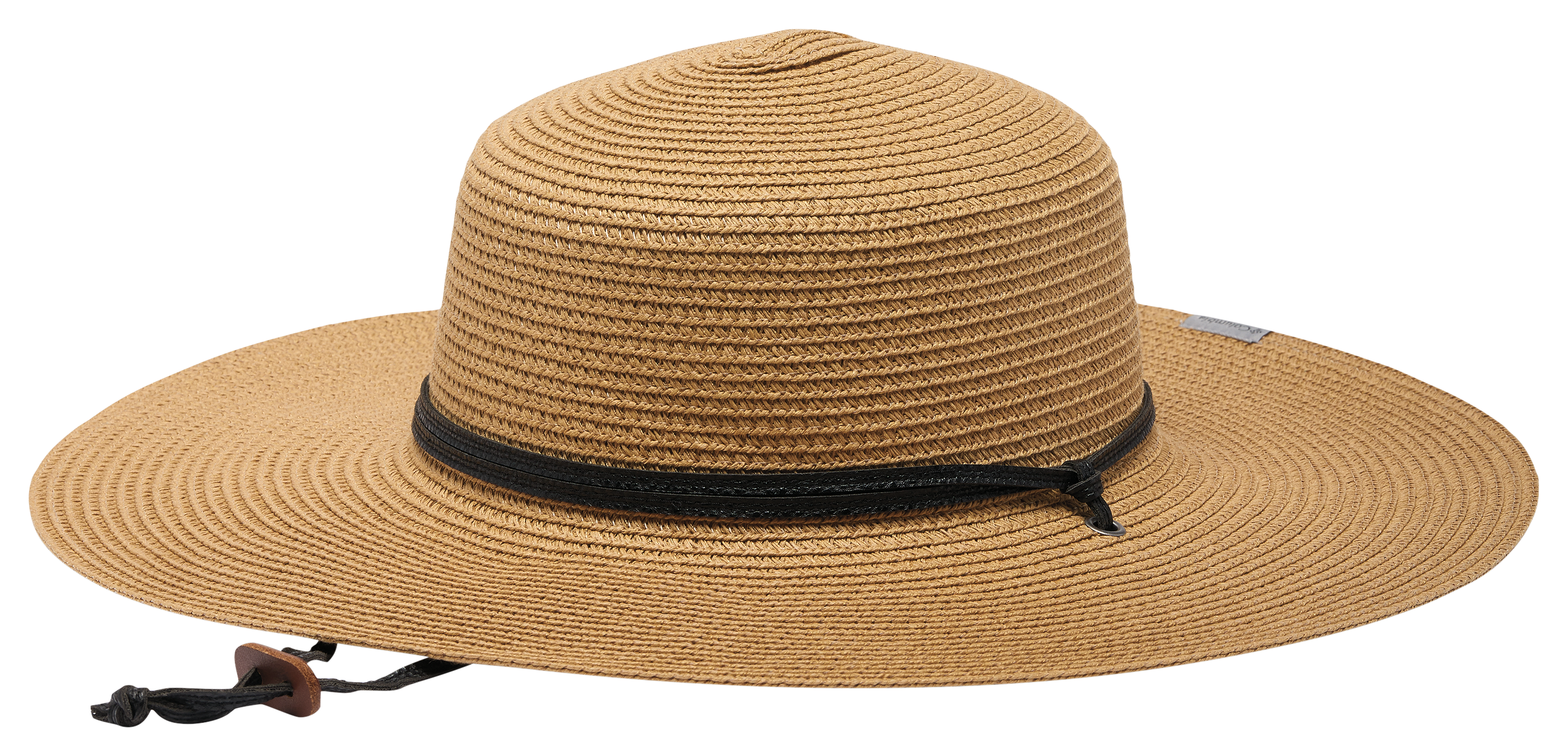 Image of Columbia Global Adventure Packable Hat III for Ladies