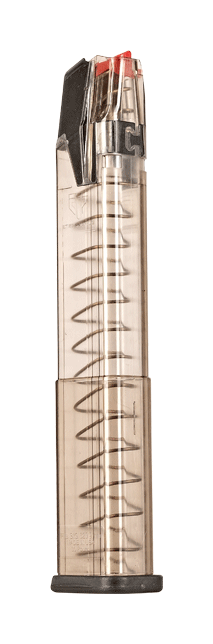 Image of Elite Tactical Systems Omega Magazine for SIG SAUER P320 - 30 Round Capacity