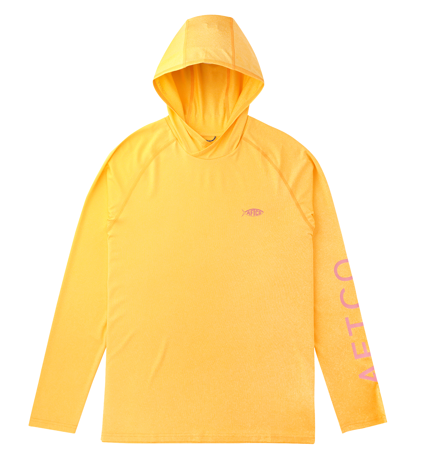 AFTCO Samurai Sun Protection Hoodie for Men                                                                                     