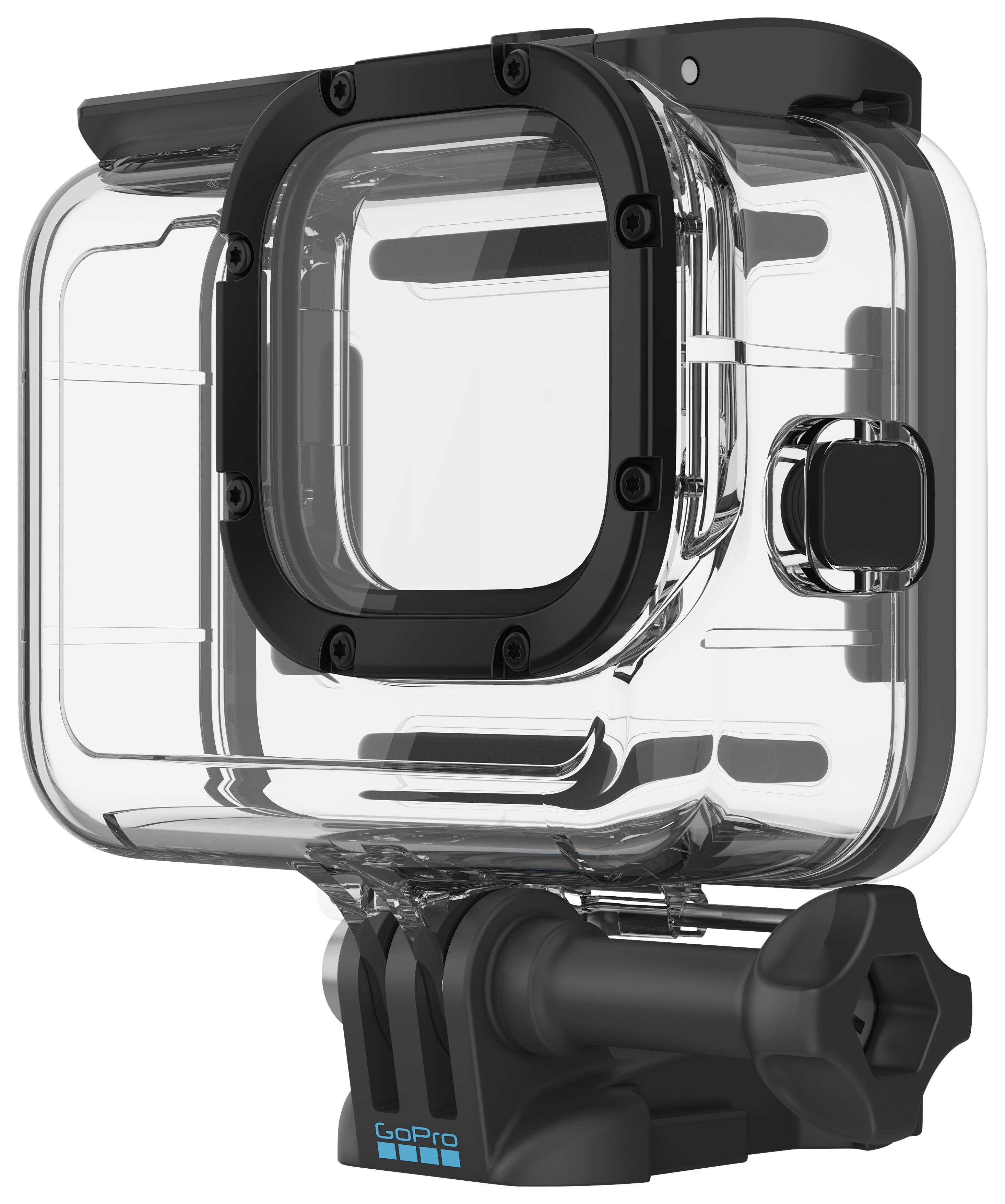 Image of GoPro Protective Housing