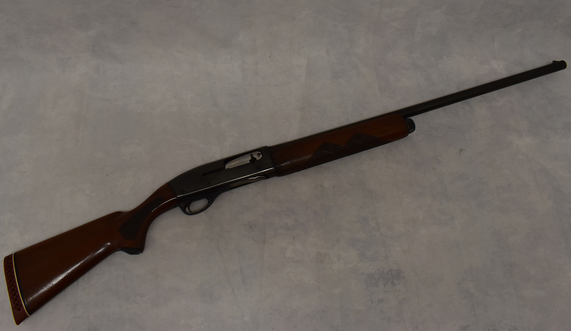 ++REMINGTON NONE 12 GAUGE - Remington
