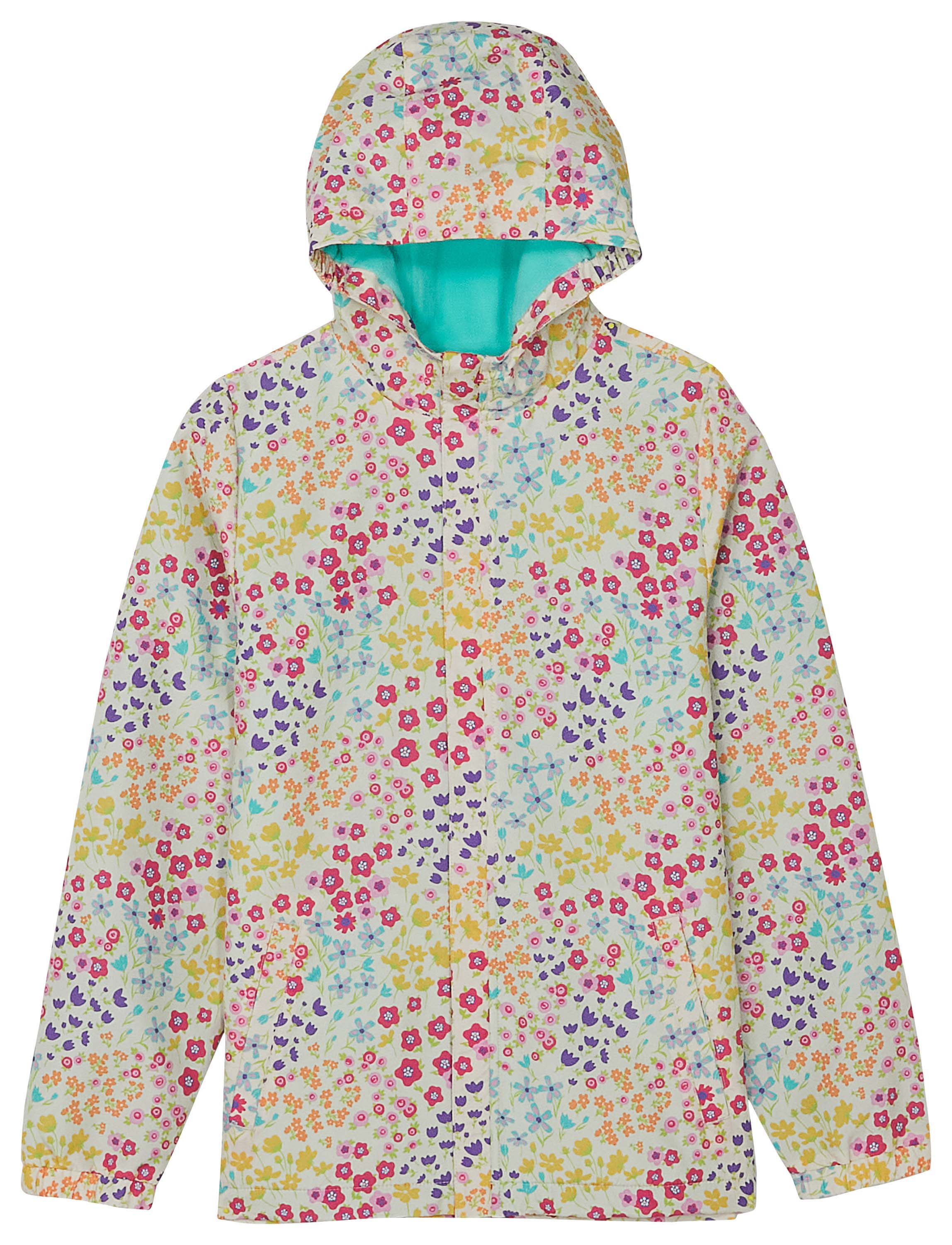 BASS PRO SHOPS Trail Jacket for Kids