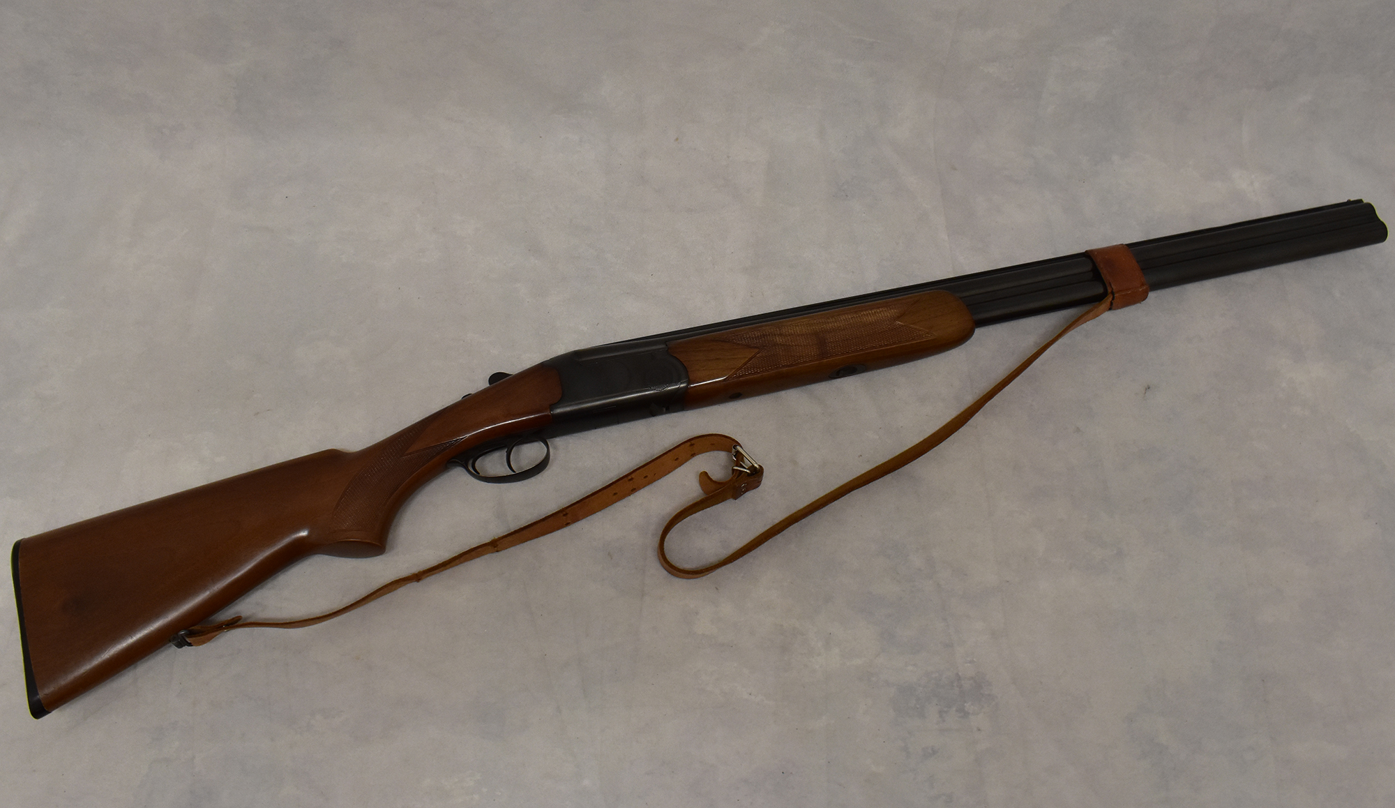 ++ROTTWEIL 65 12 GAUGE - Rottweil