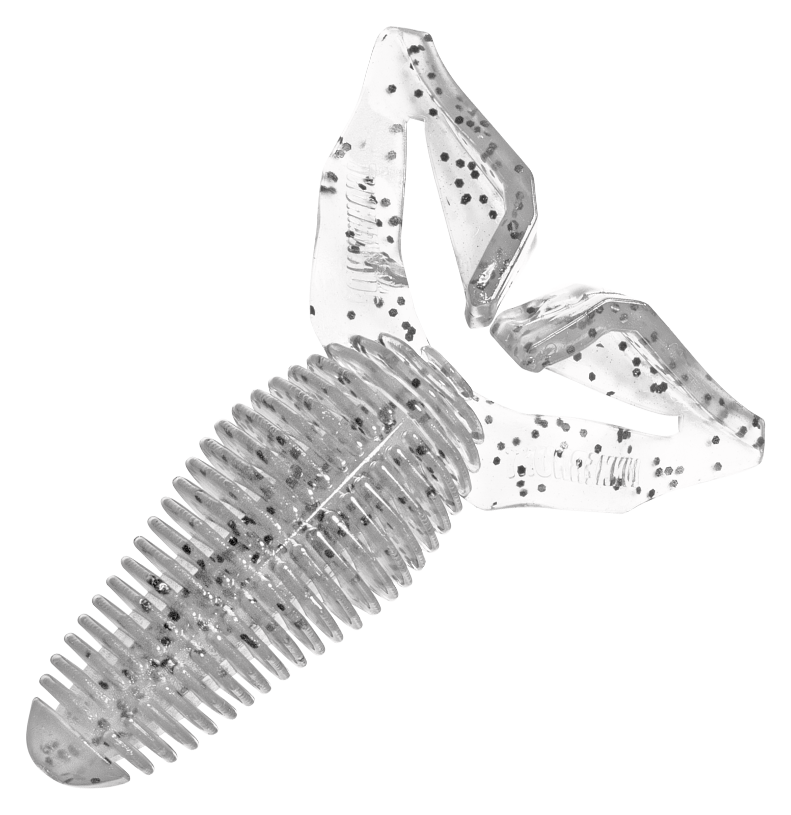 Image of Lunkerhunt Hive Versa Toad - Pearl White
